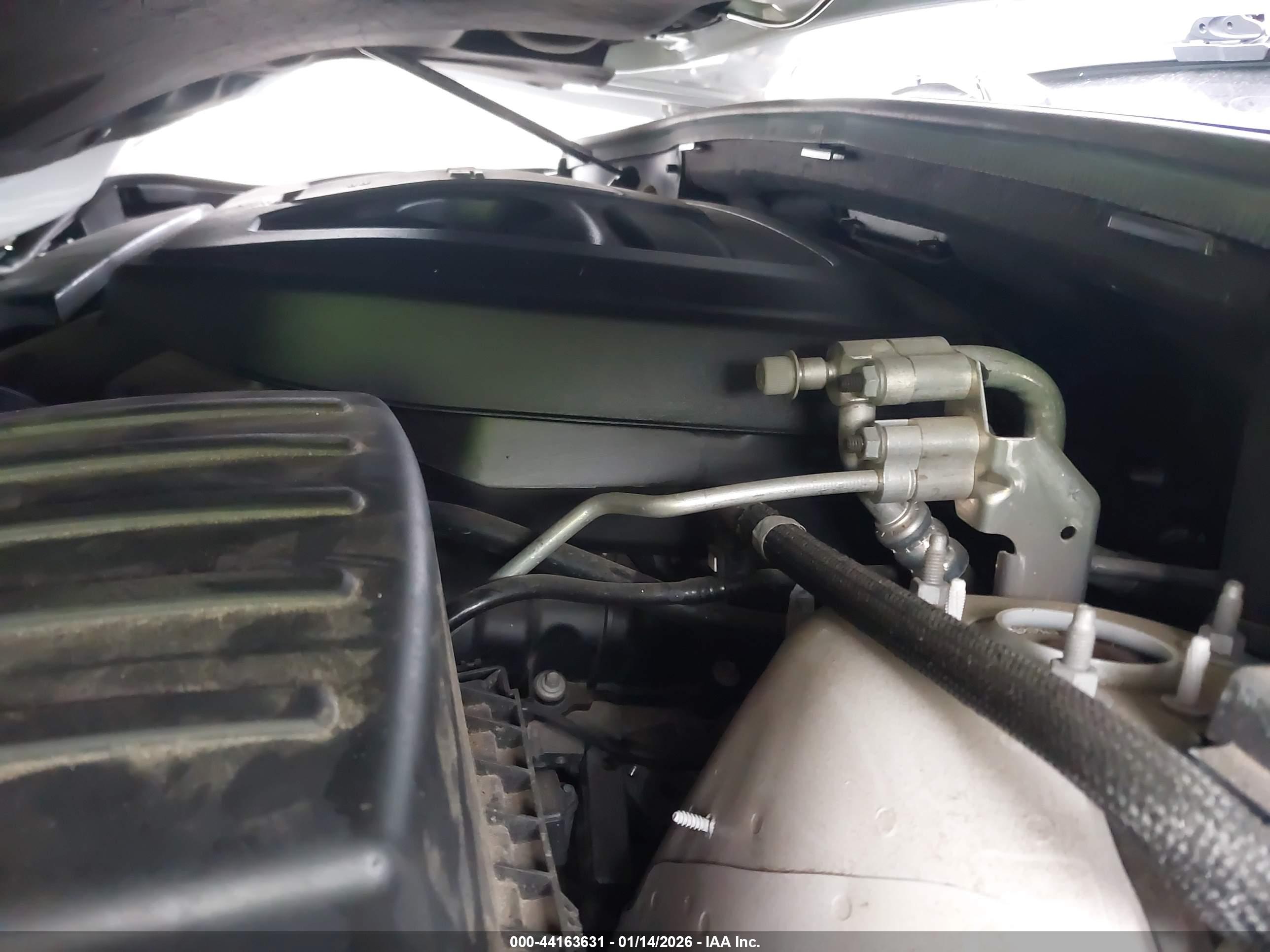 JEEP GRAND image 10