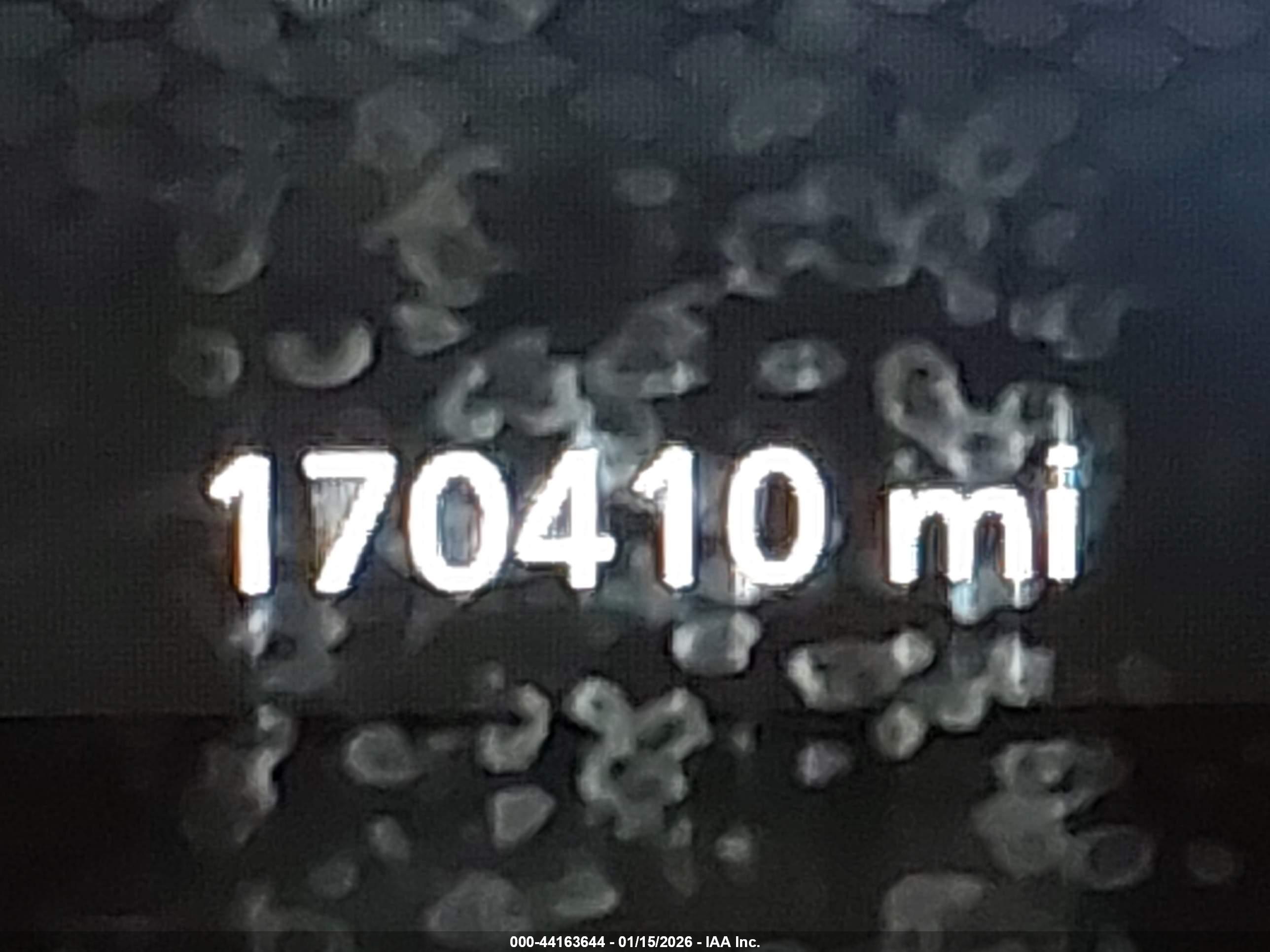 DODGE CHARGER image 7