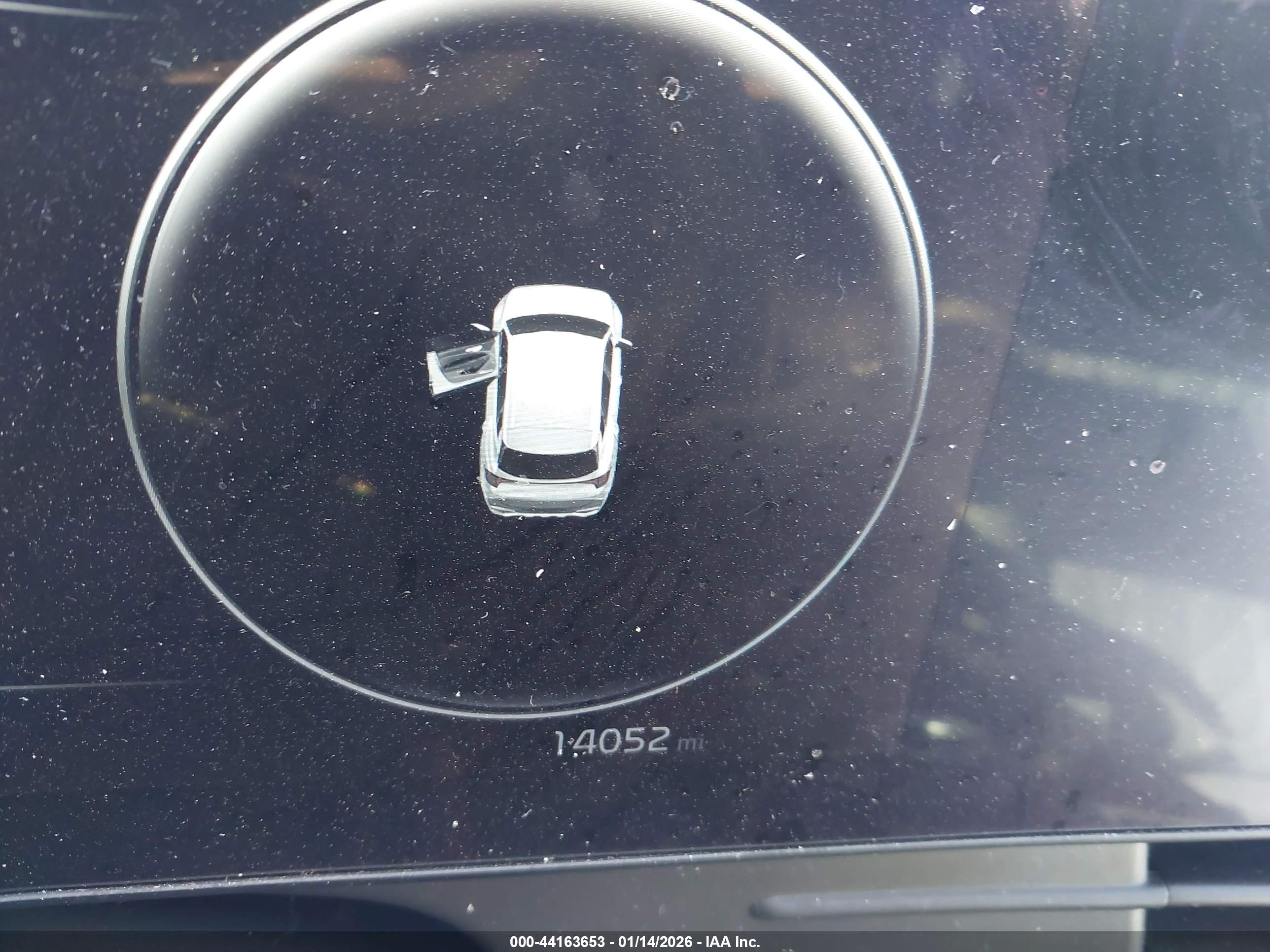 KIA SPORTAGE image 7