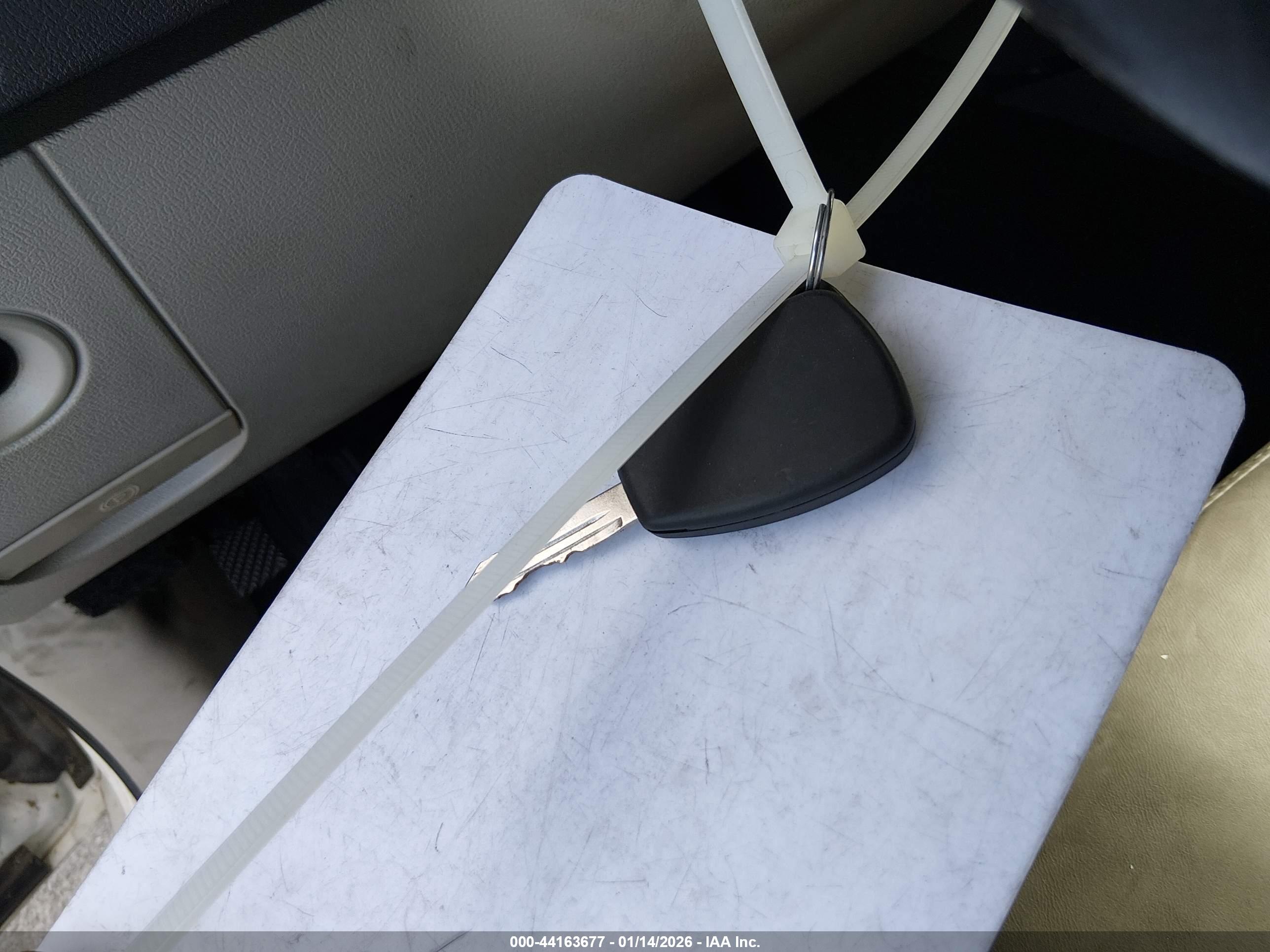 DODGE CHARGER image 11