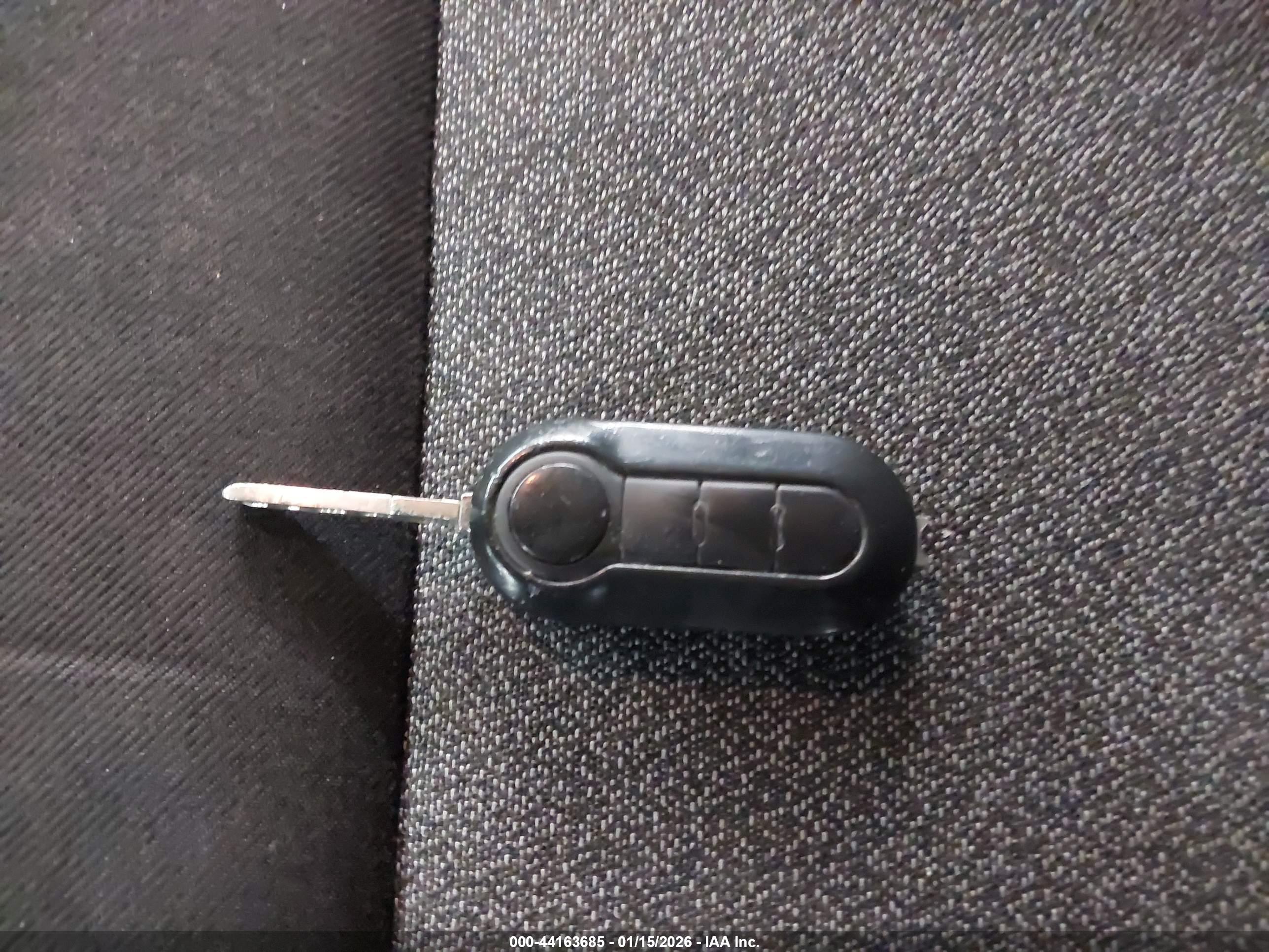 RAM PROMASTER image 11
