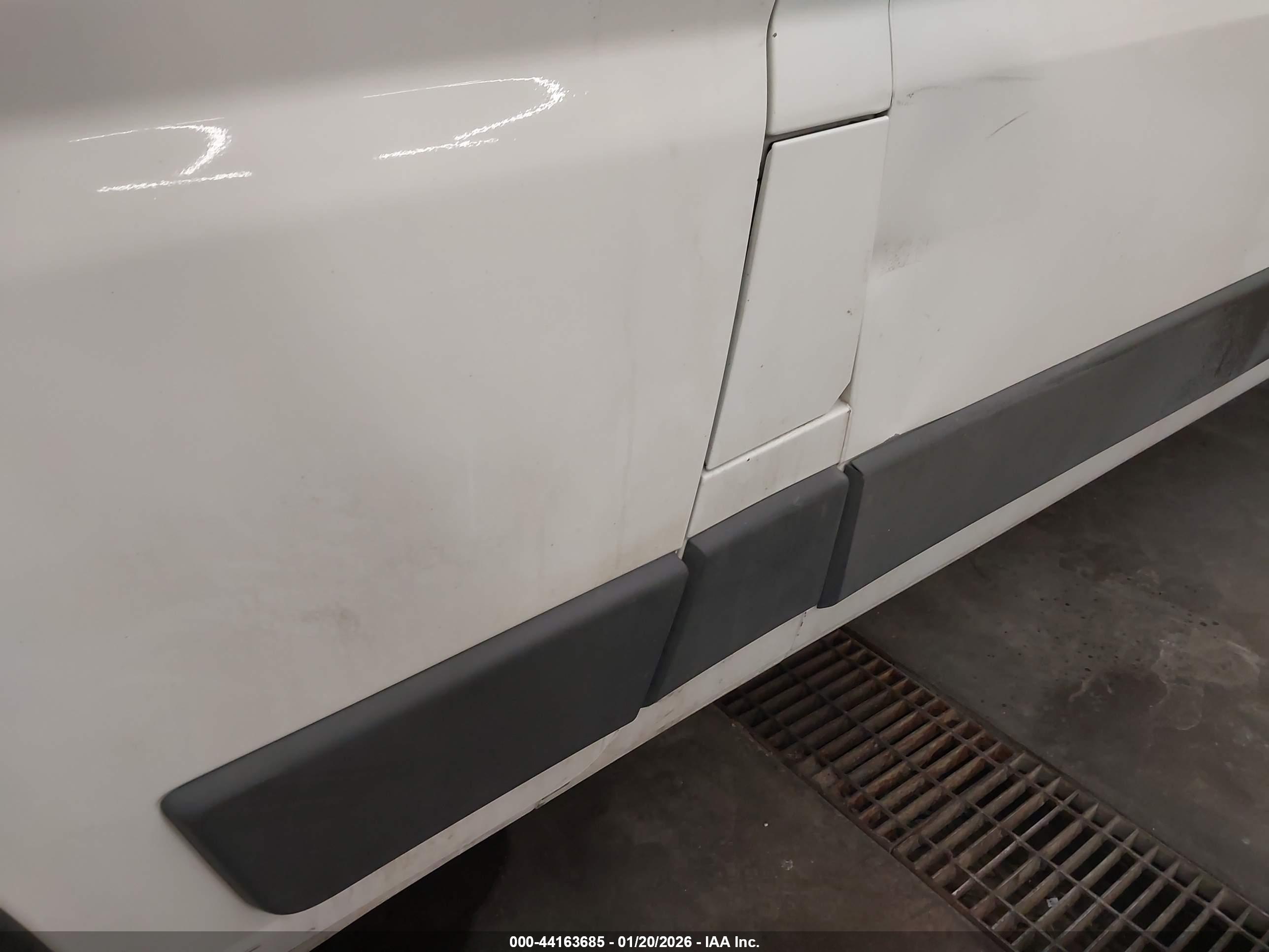 RAM PROMASTER image 6