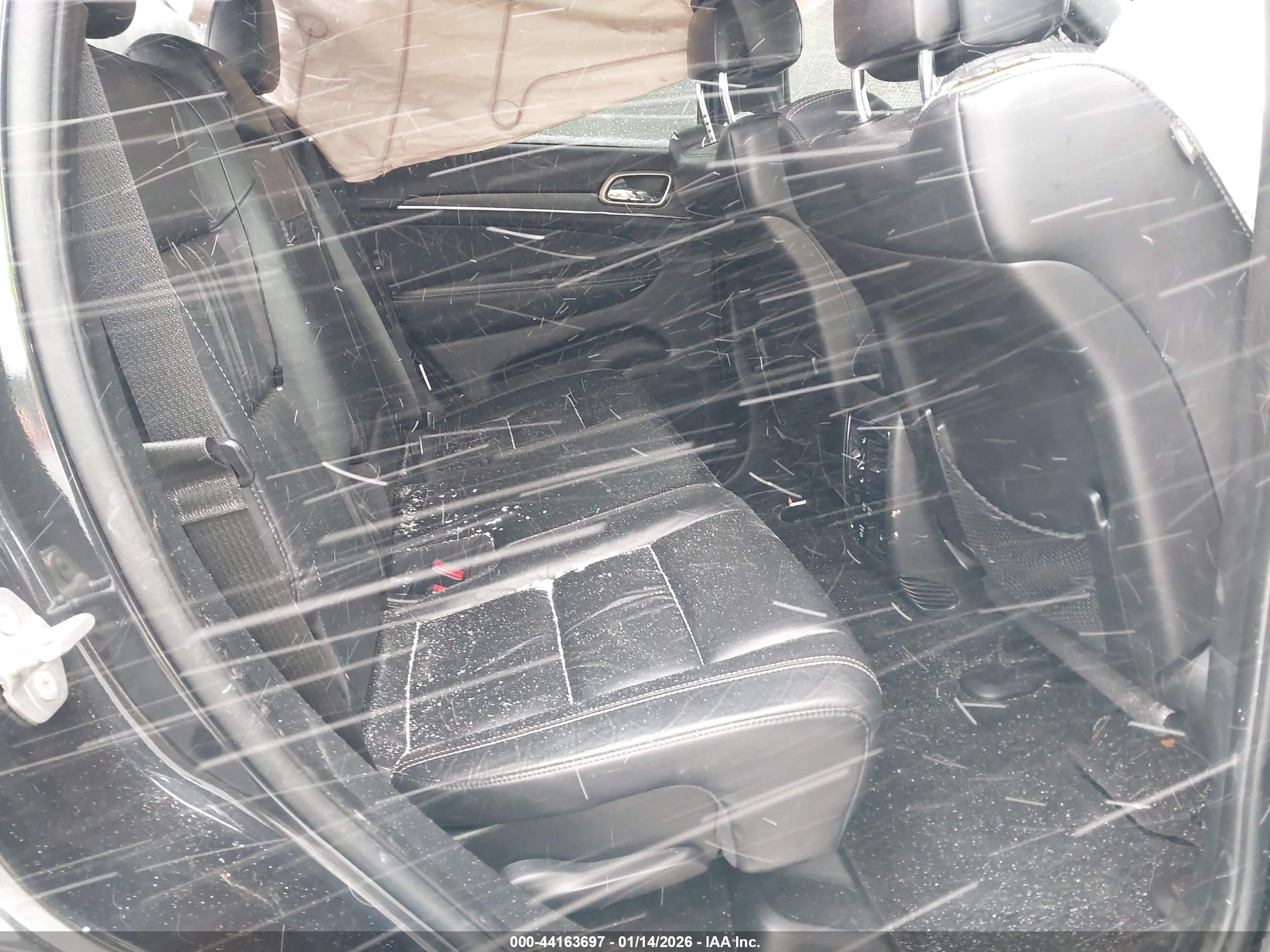 JEEP GRAND image 8