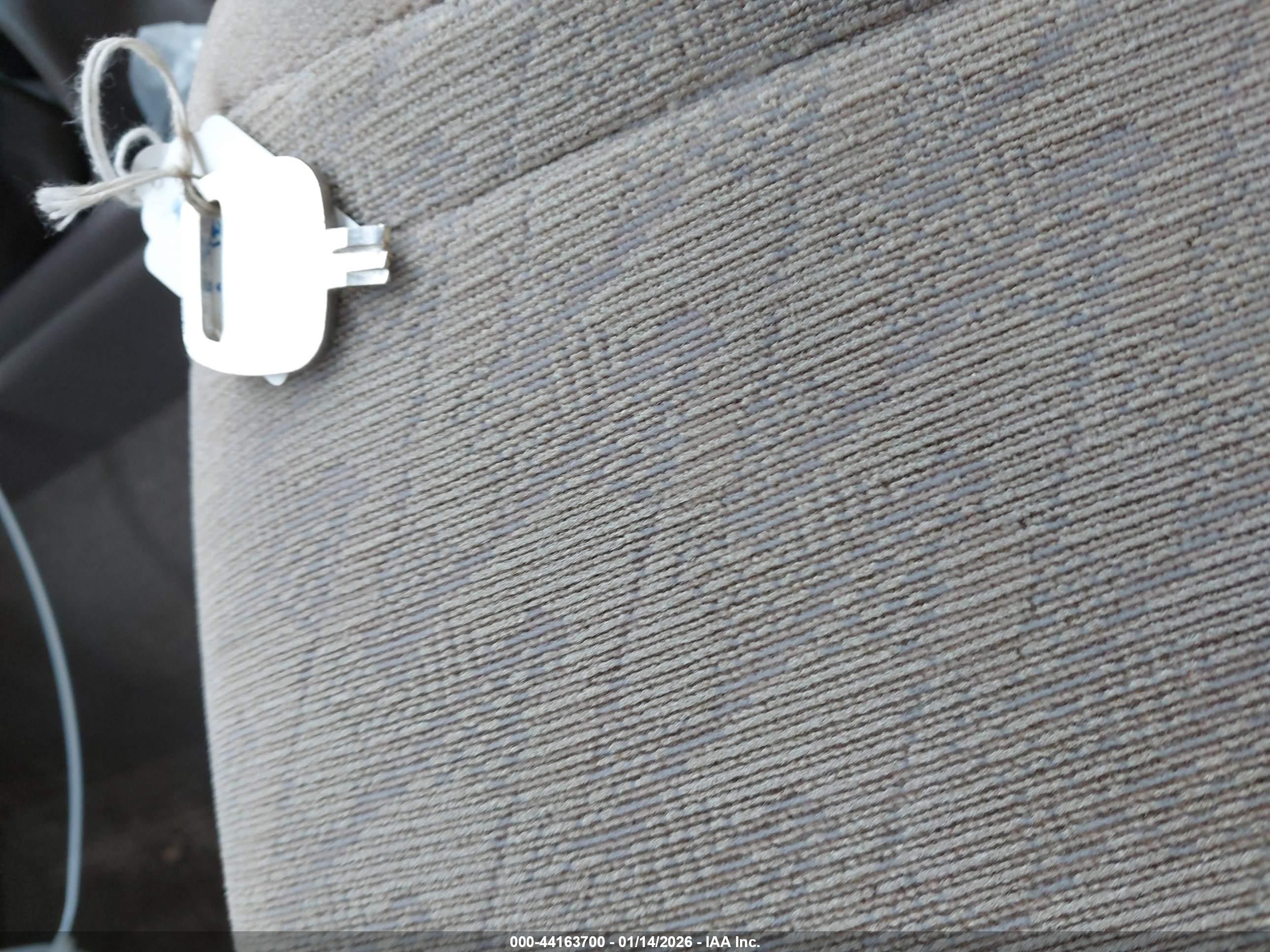 TOYOTA TACOMA image 11