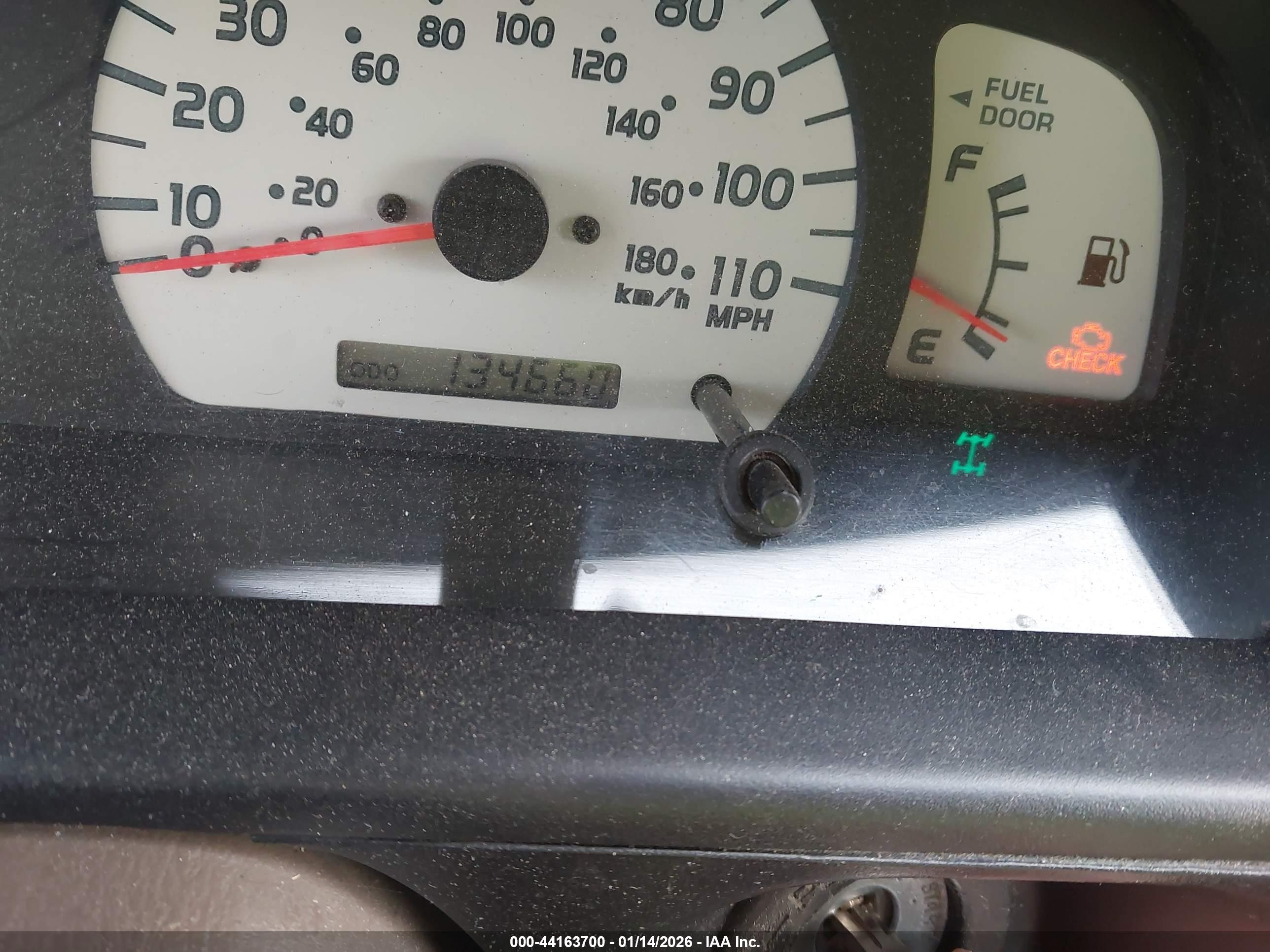 TOYOTA TACOMA image 7