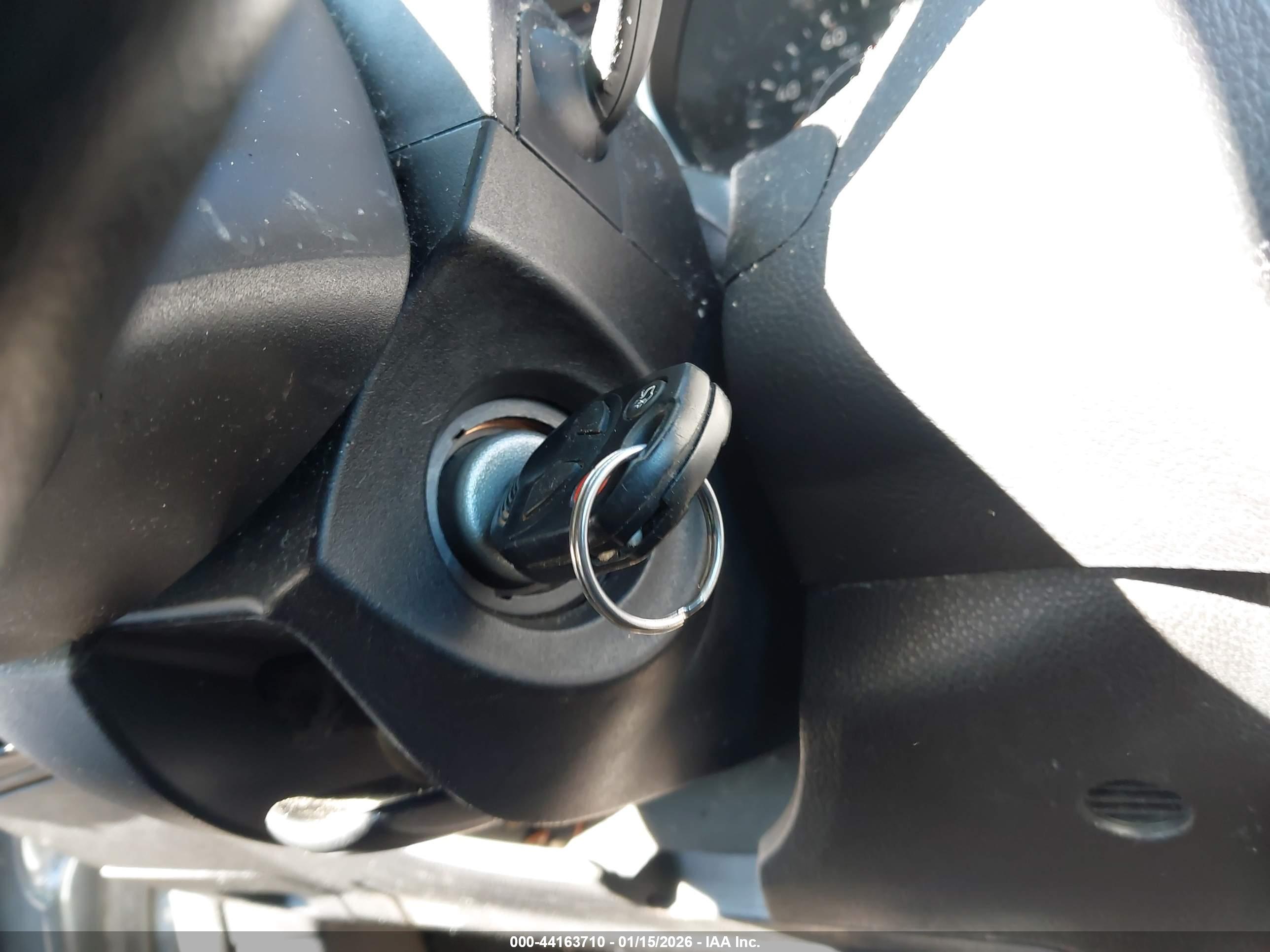 FORD FOCUS image 11
