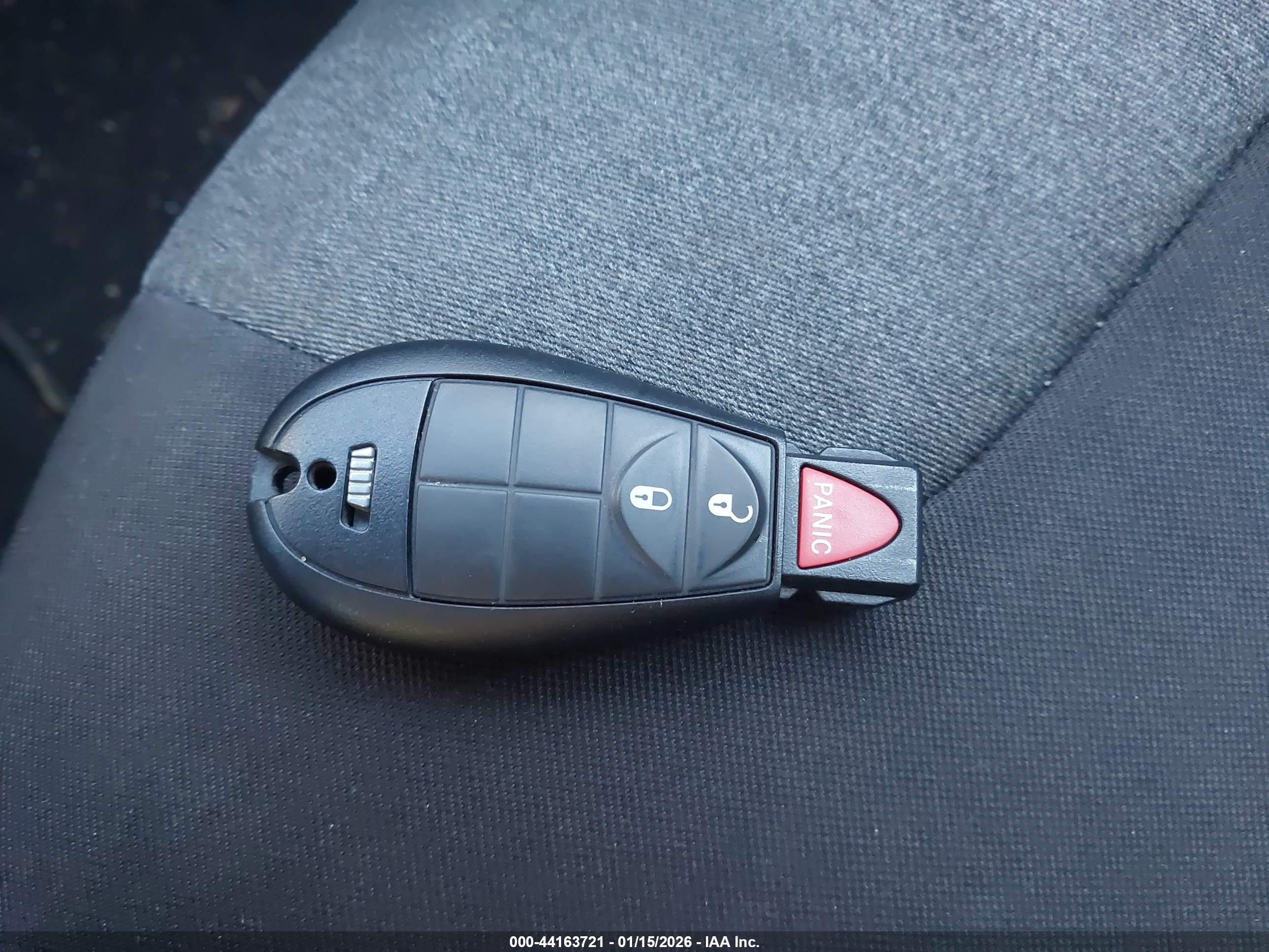 JEEP CHEROKEE image 11