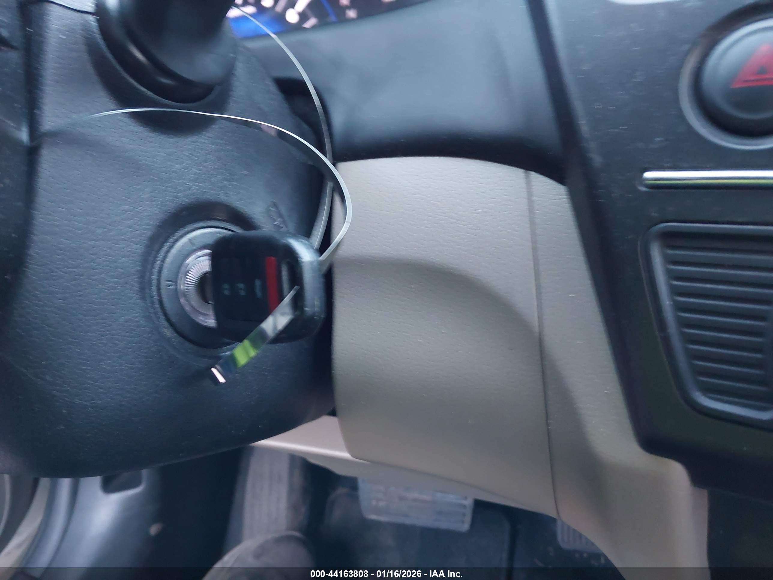 HONDA CIVIC image 11