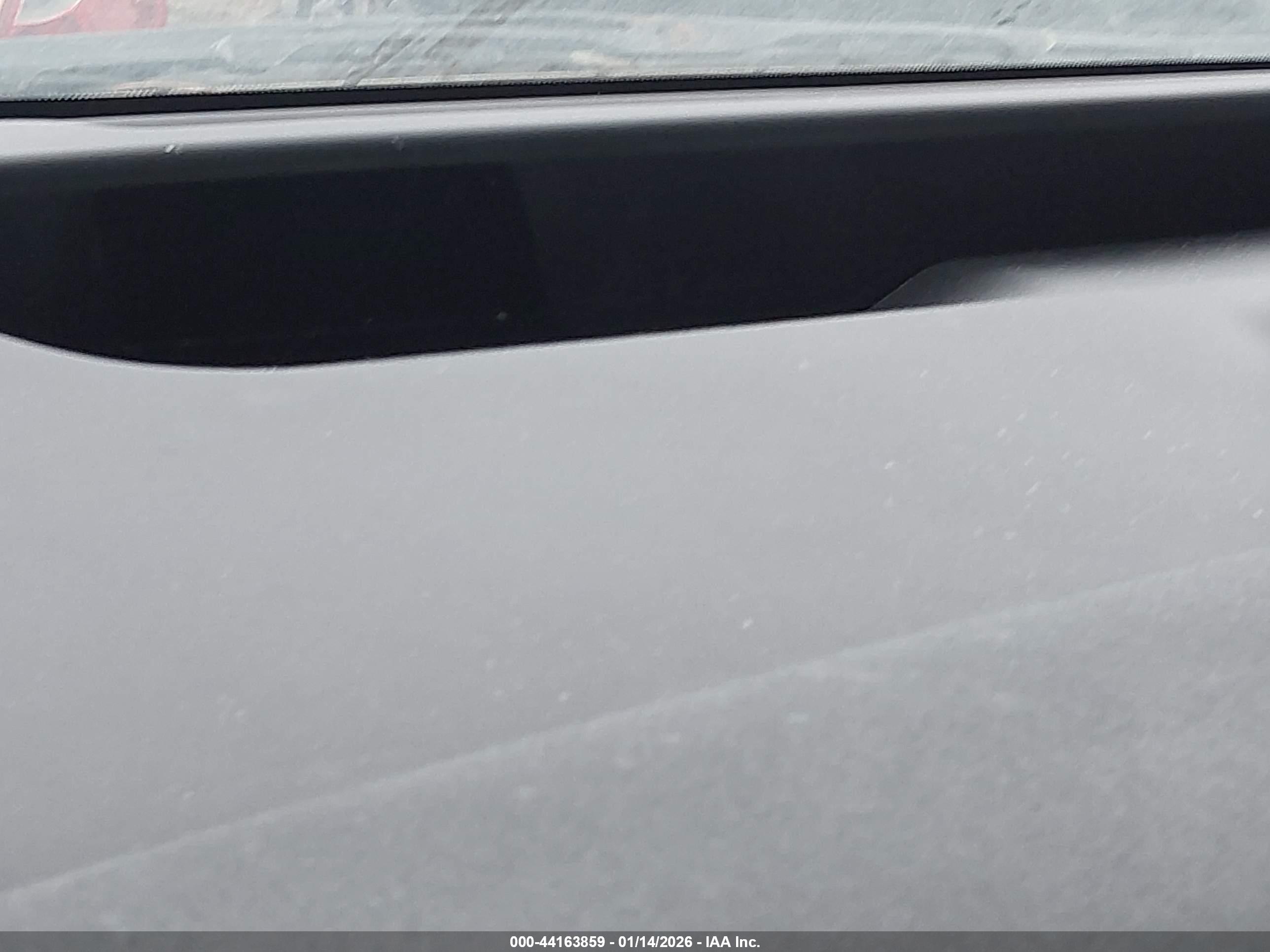 TOYOTA PRIUS image 7