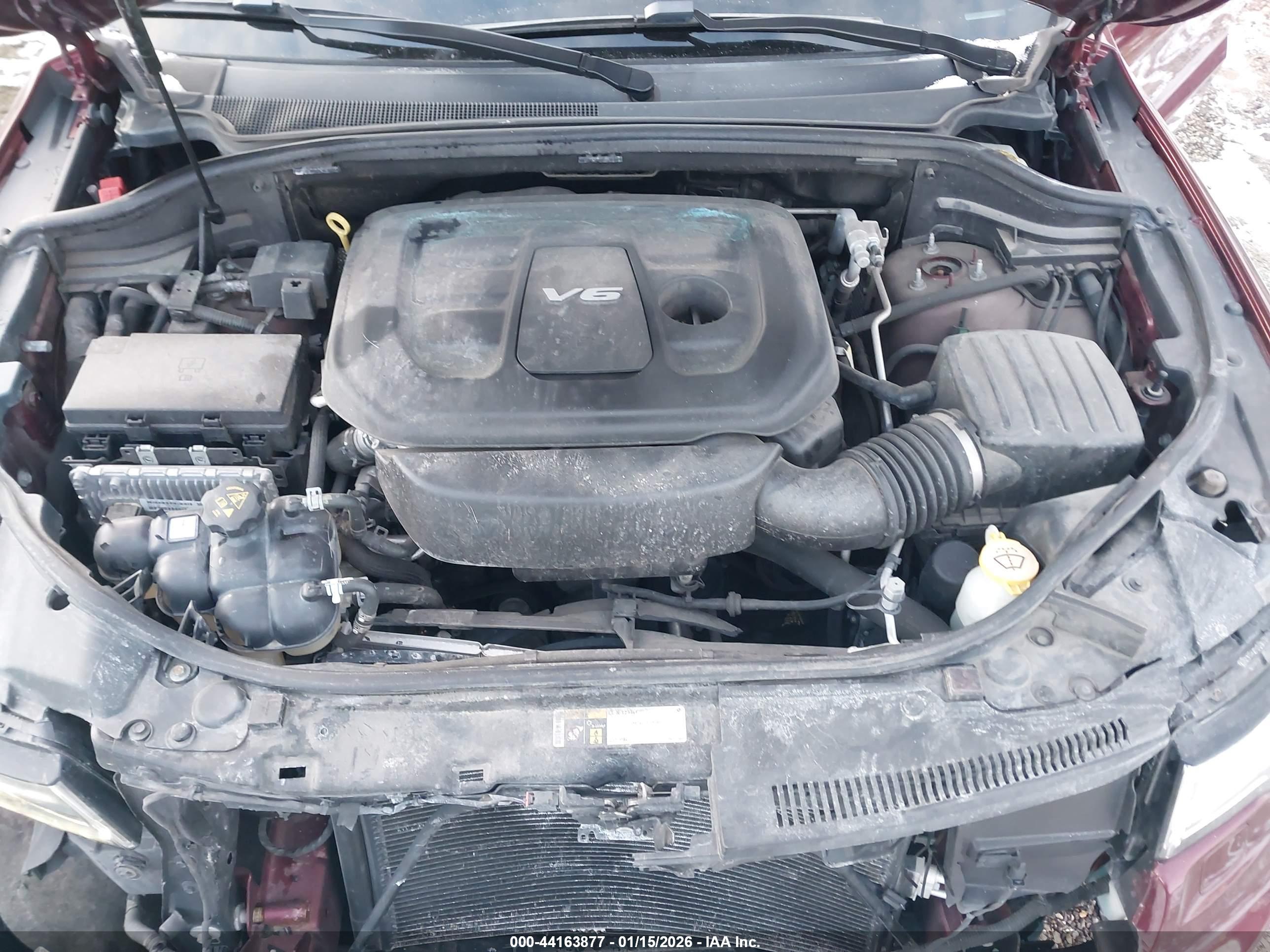 JEEP GRAND image 10
