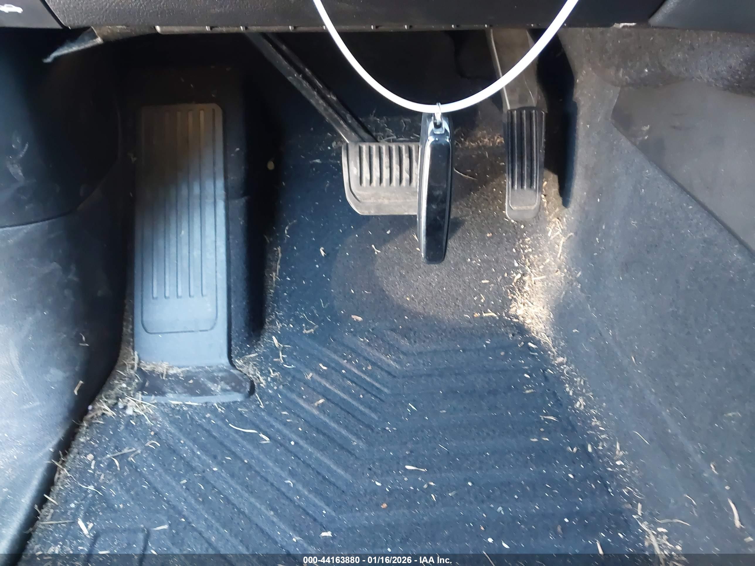JEEP GRAND image 11
