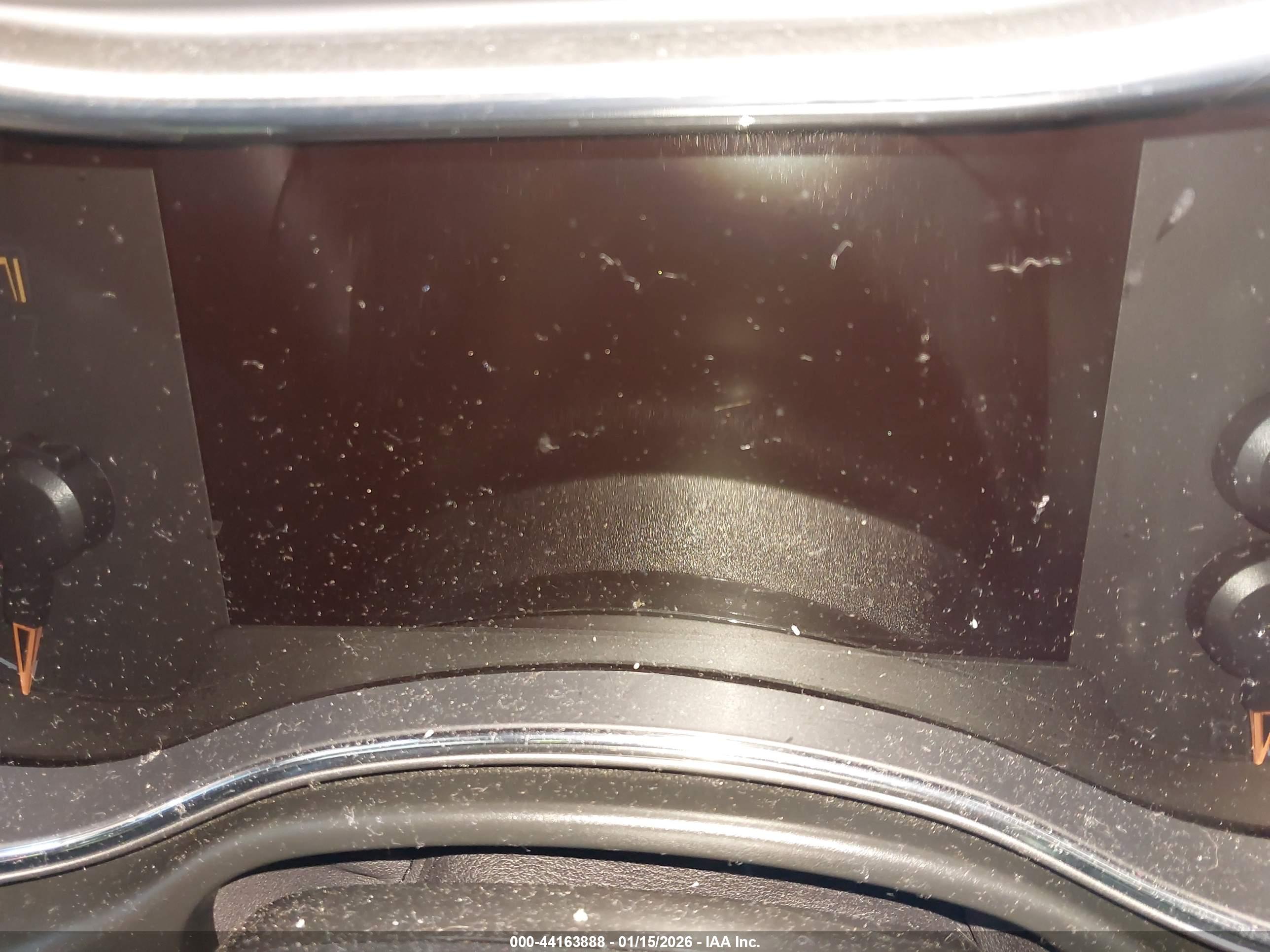 JEEP GRAND image 7