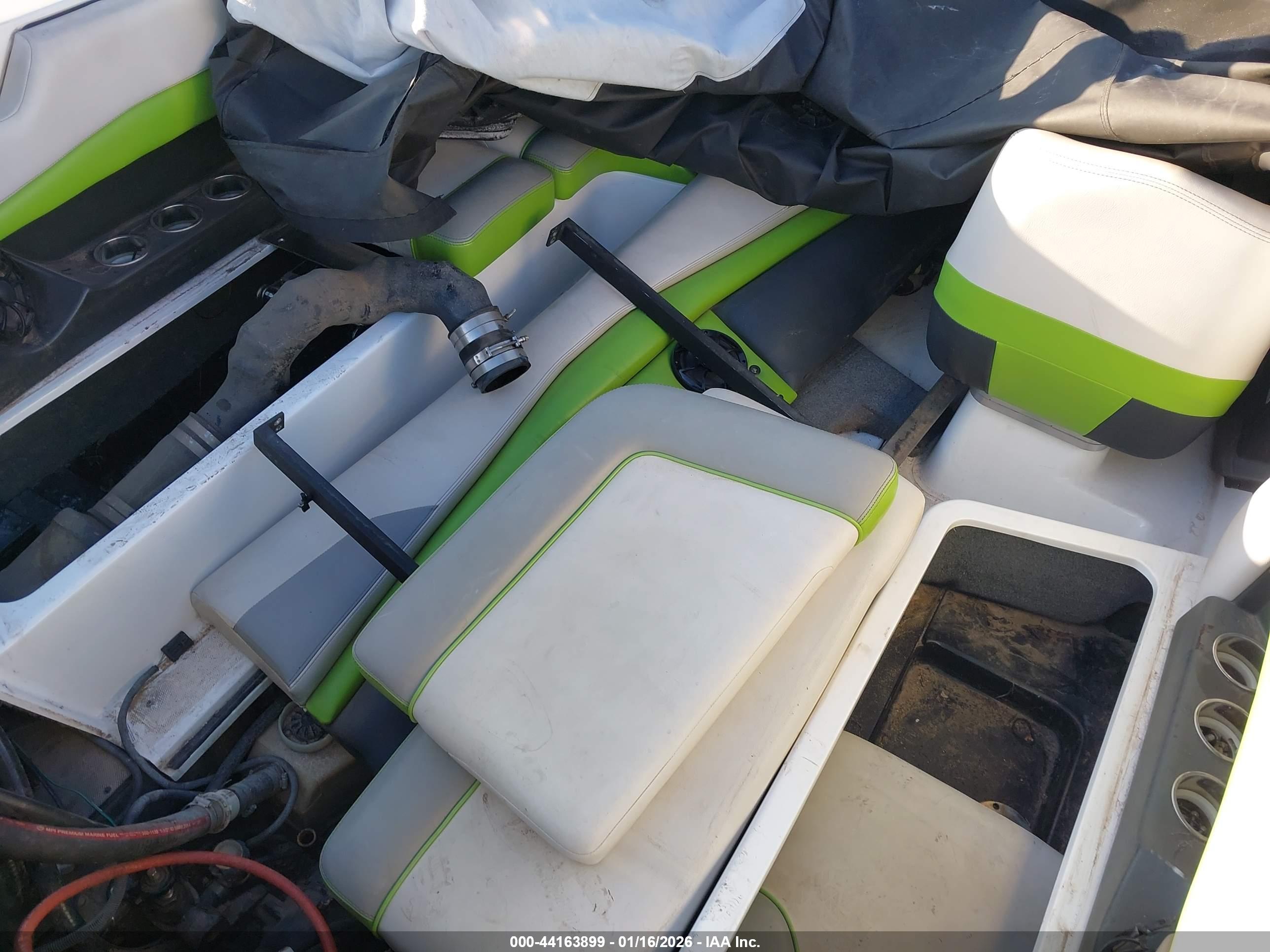 AXIS WAKE image 8