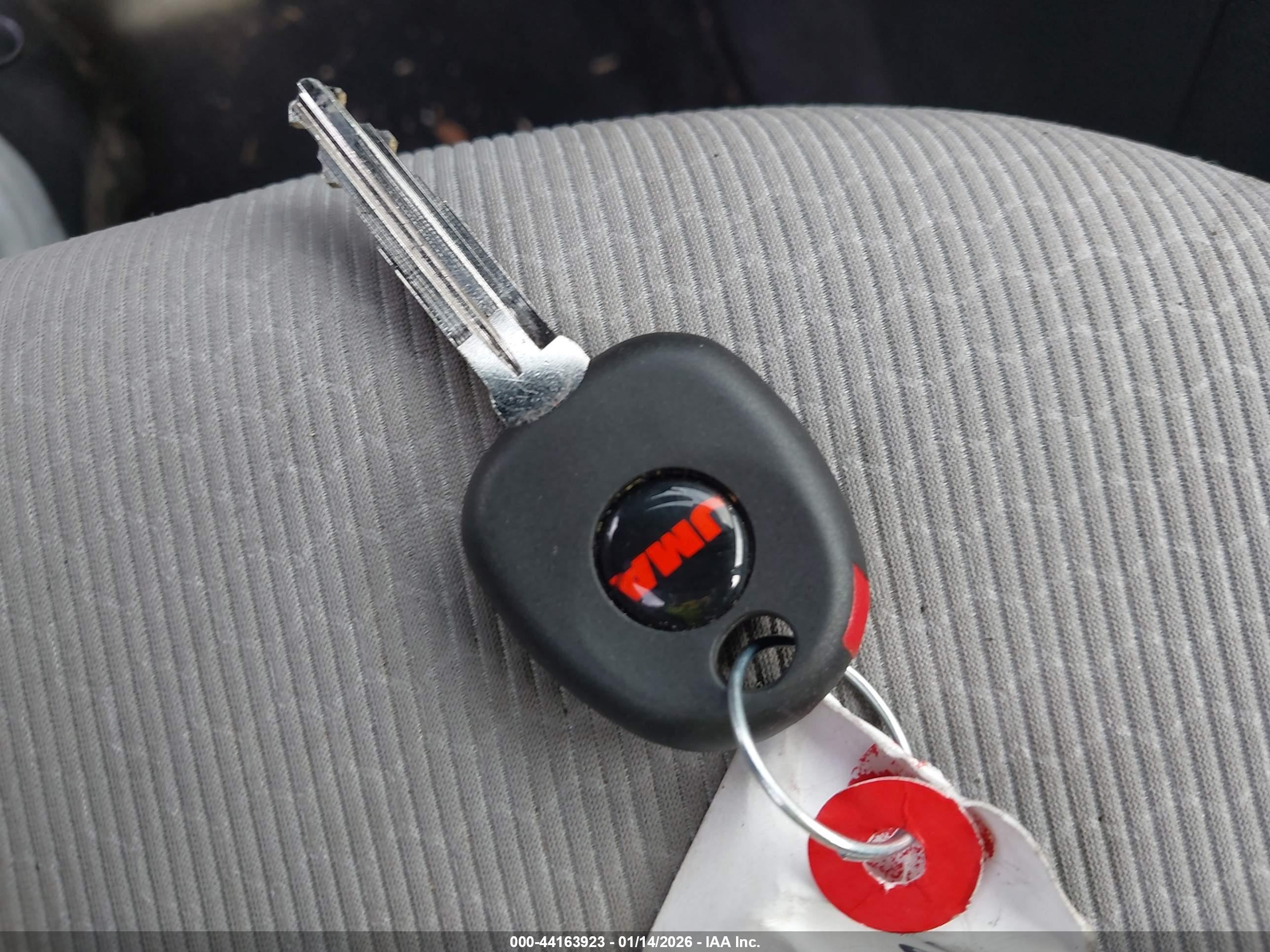 HYUNDAI ELANTRA image 11