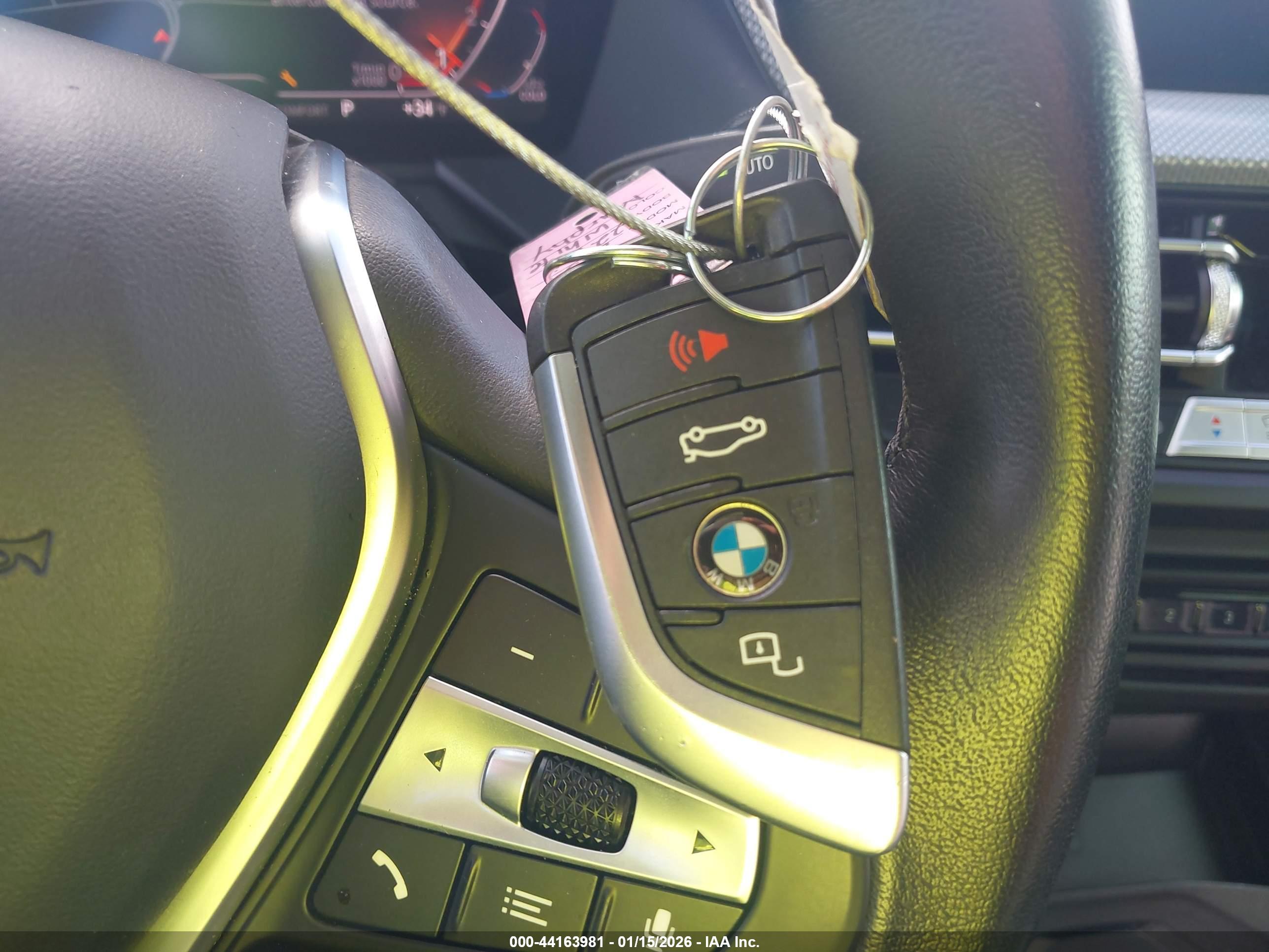 BMW 228I image 11