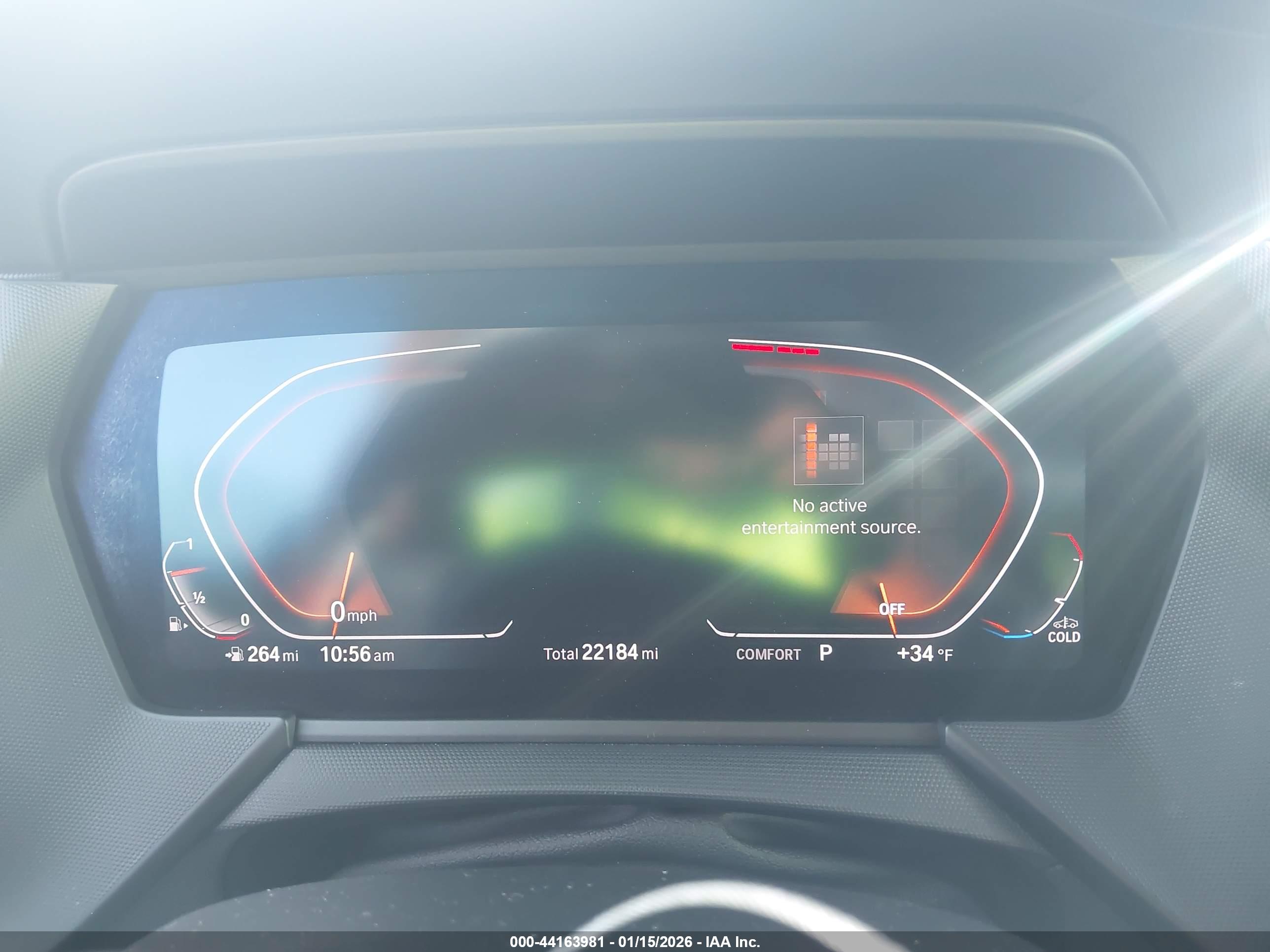 BMW 228I image 7
