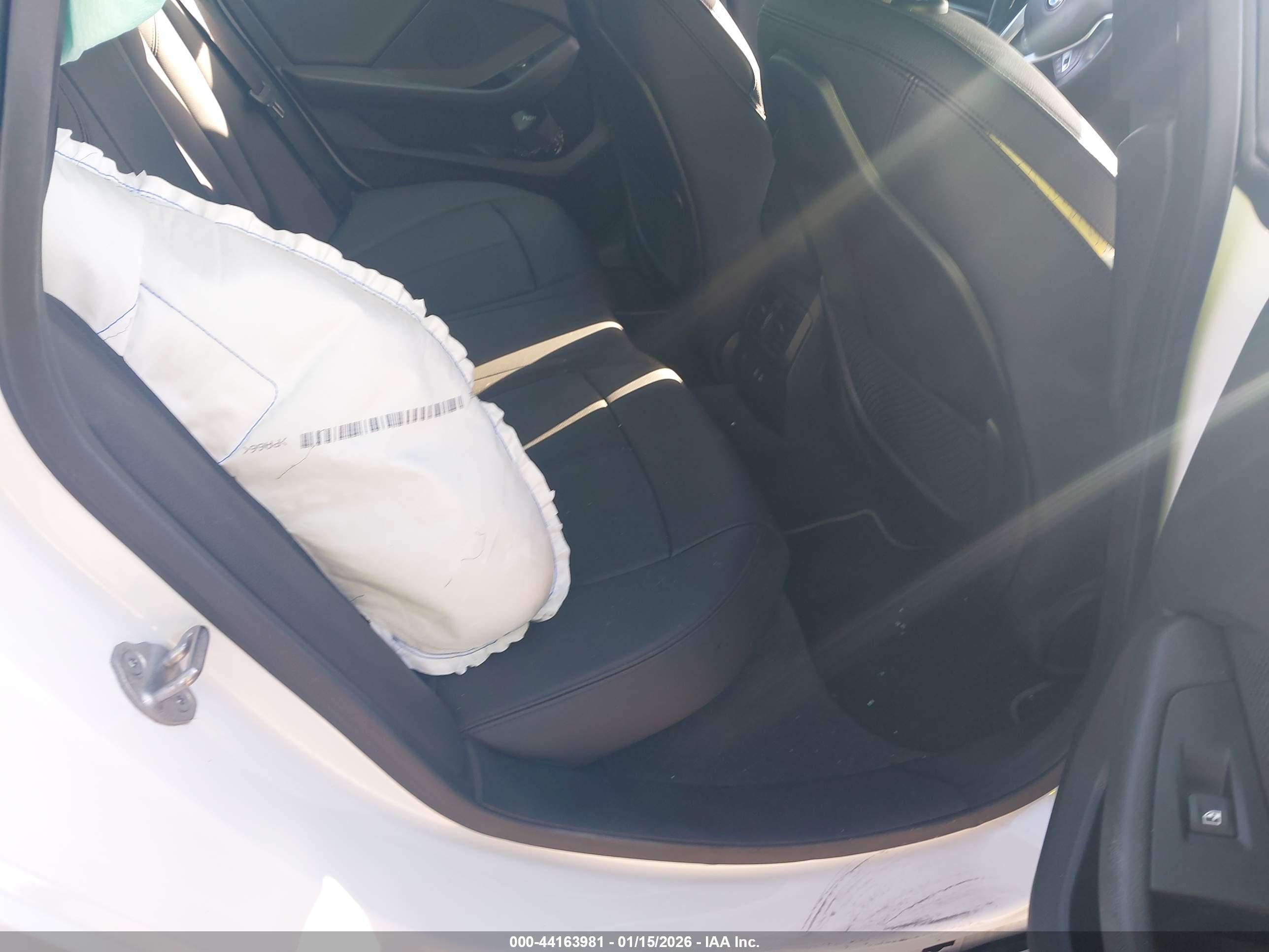 BMW 228I image 8