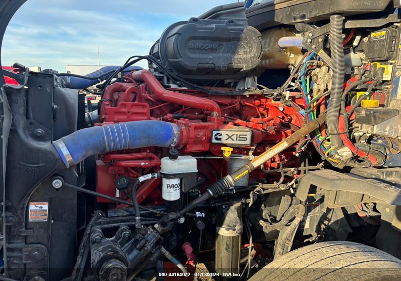 KENWORTH T680 image 10