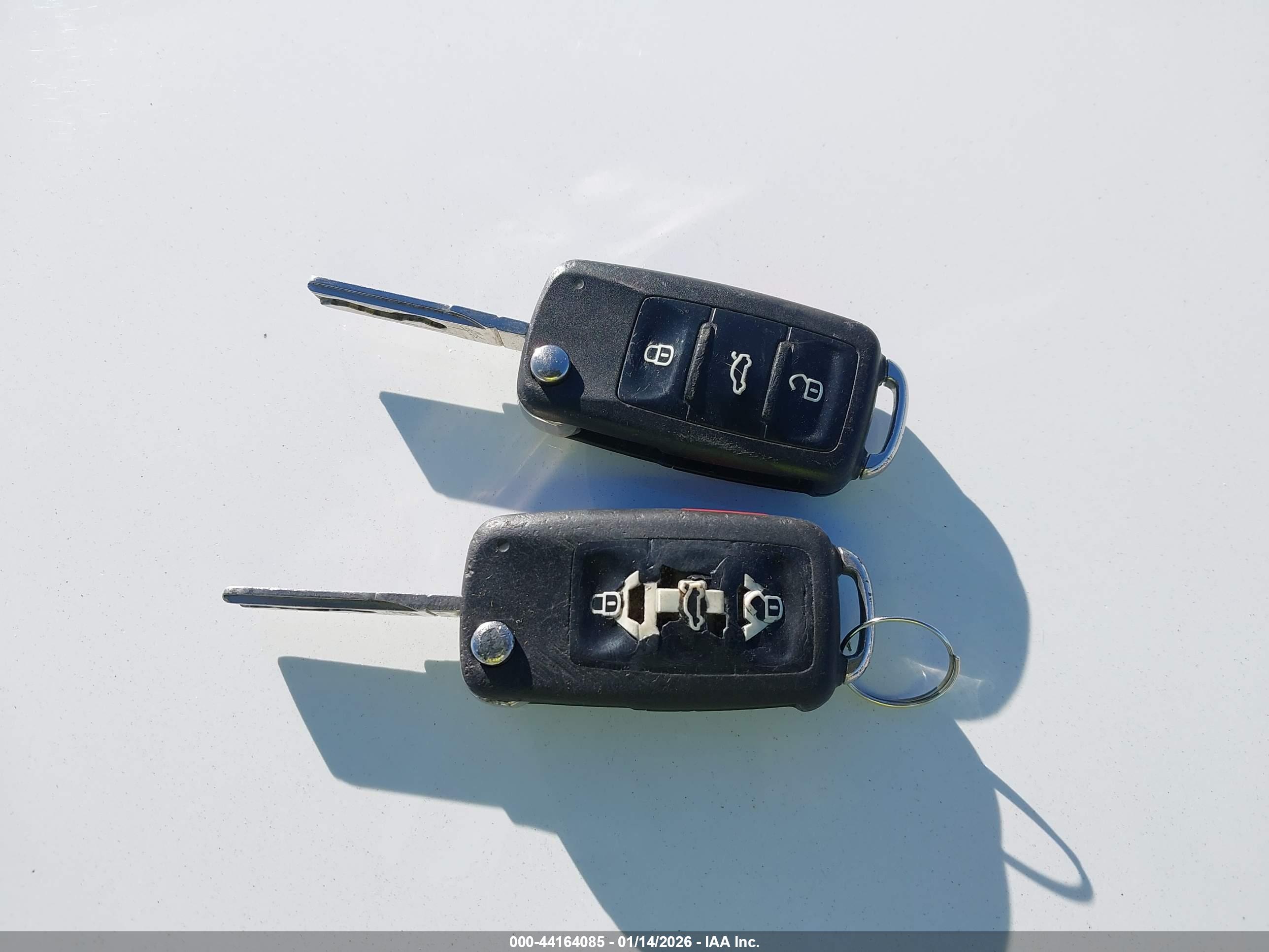 VOLKSWAGEN GOLF image 11