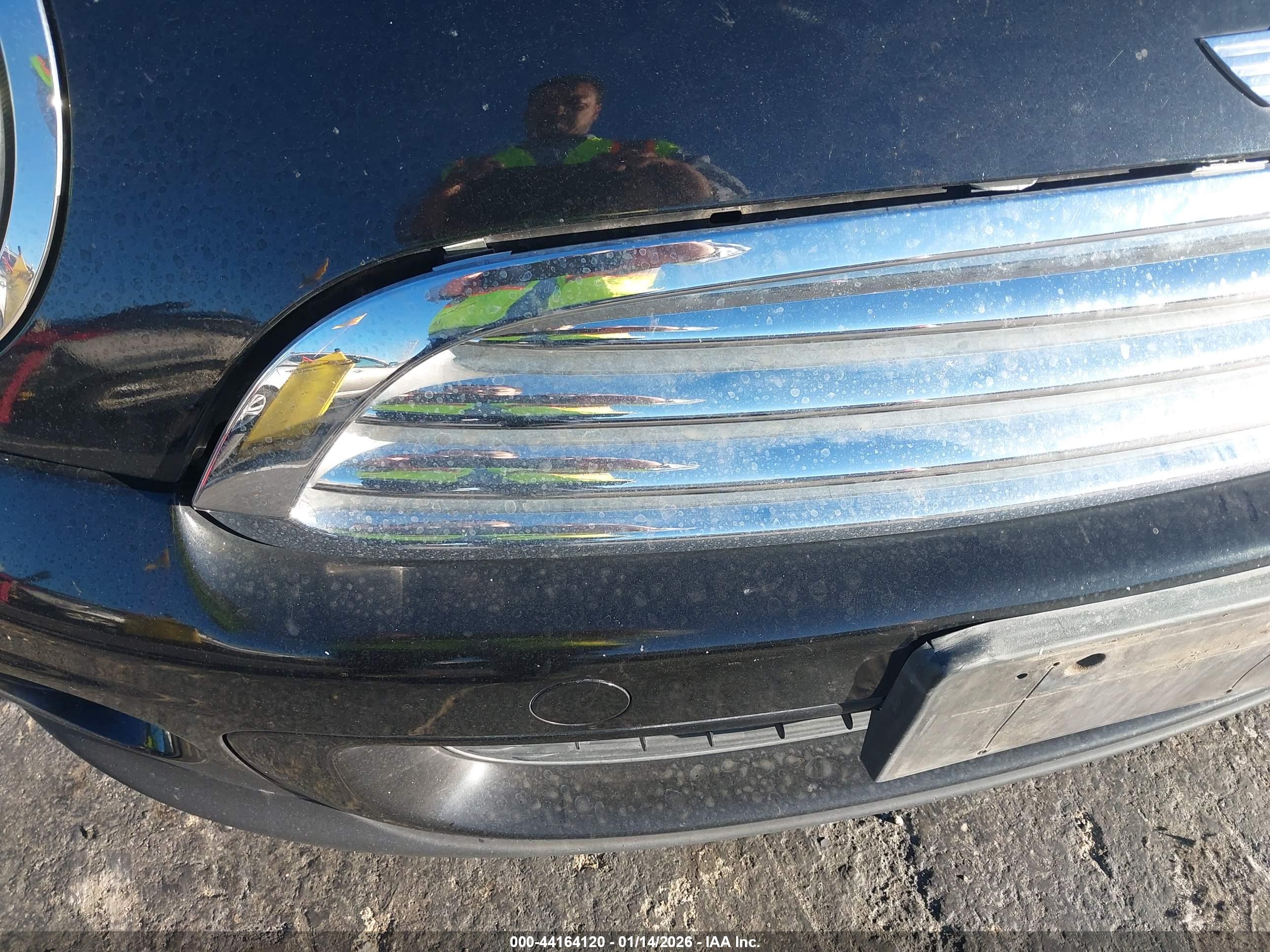 MINI HARDTOP image 6