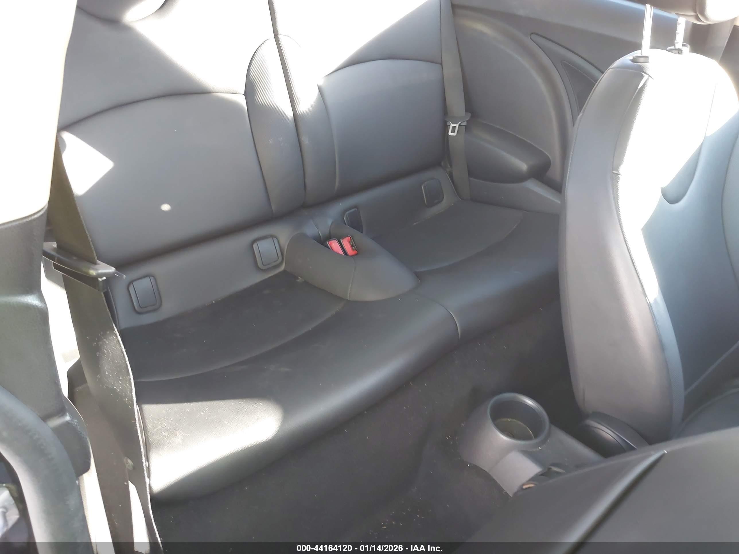 MINI HARDTOP image 8