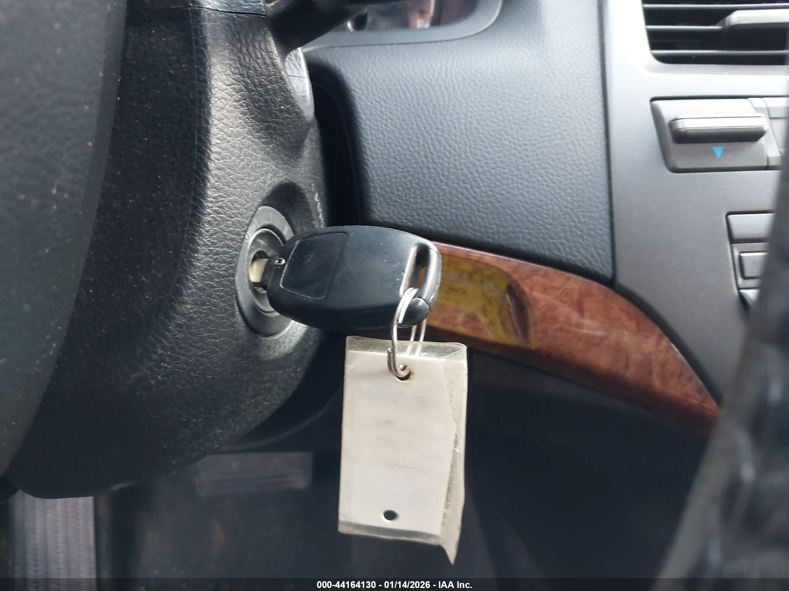 HONDA ACCORD image 11