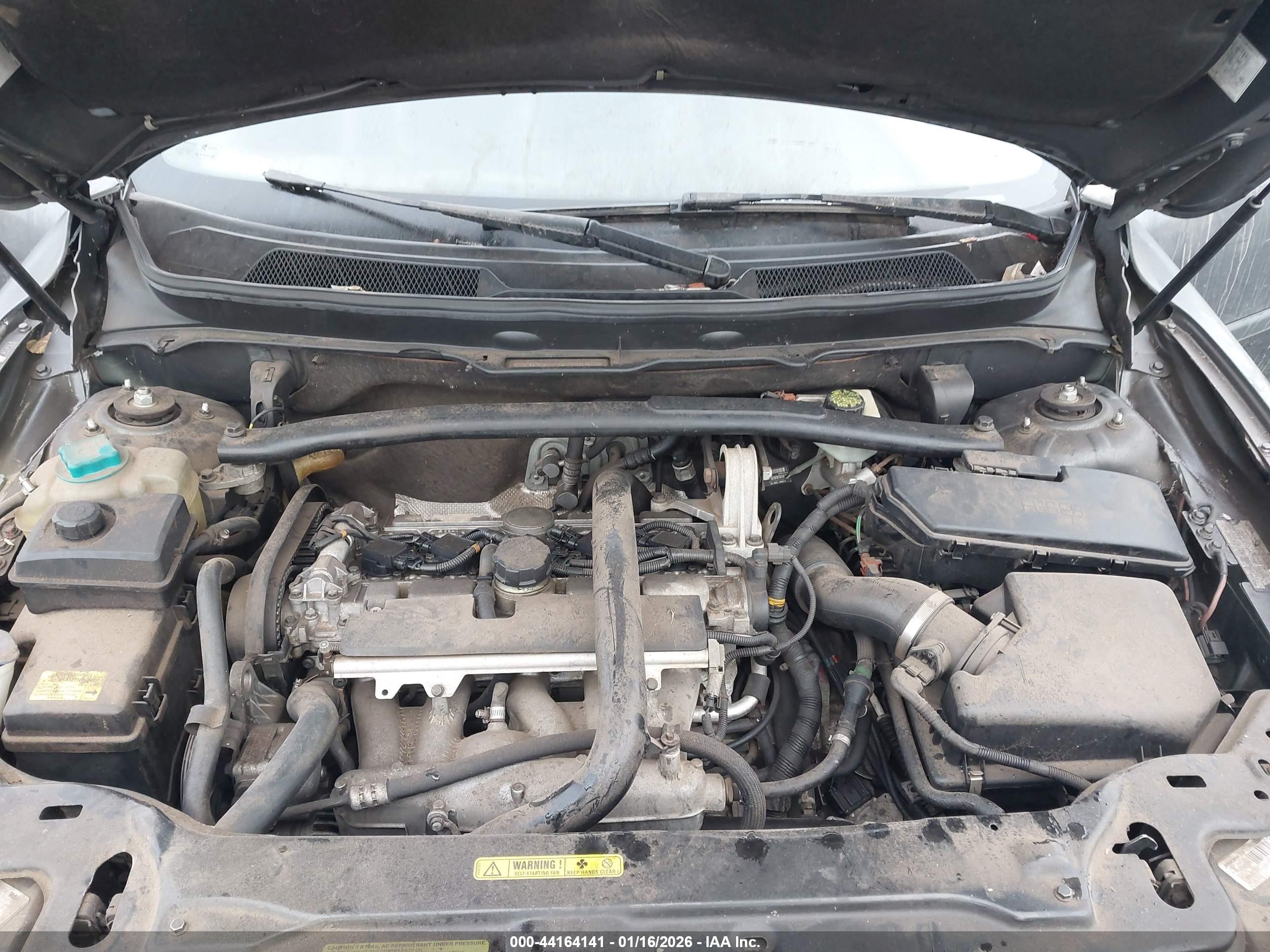 VOLVO XC90 image 10
