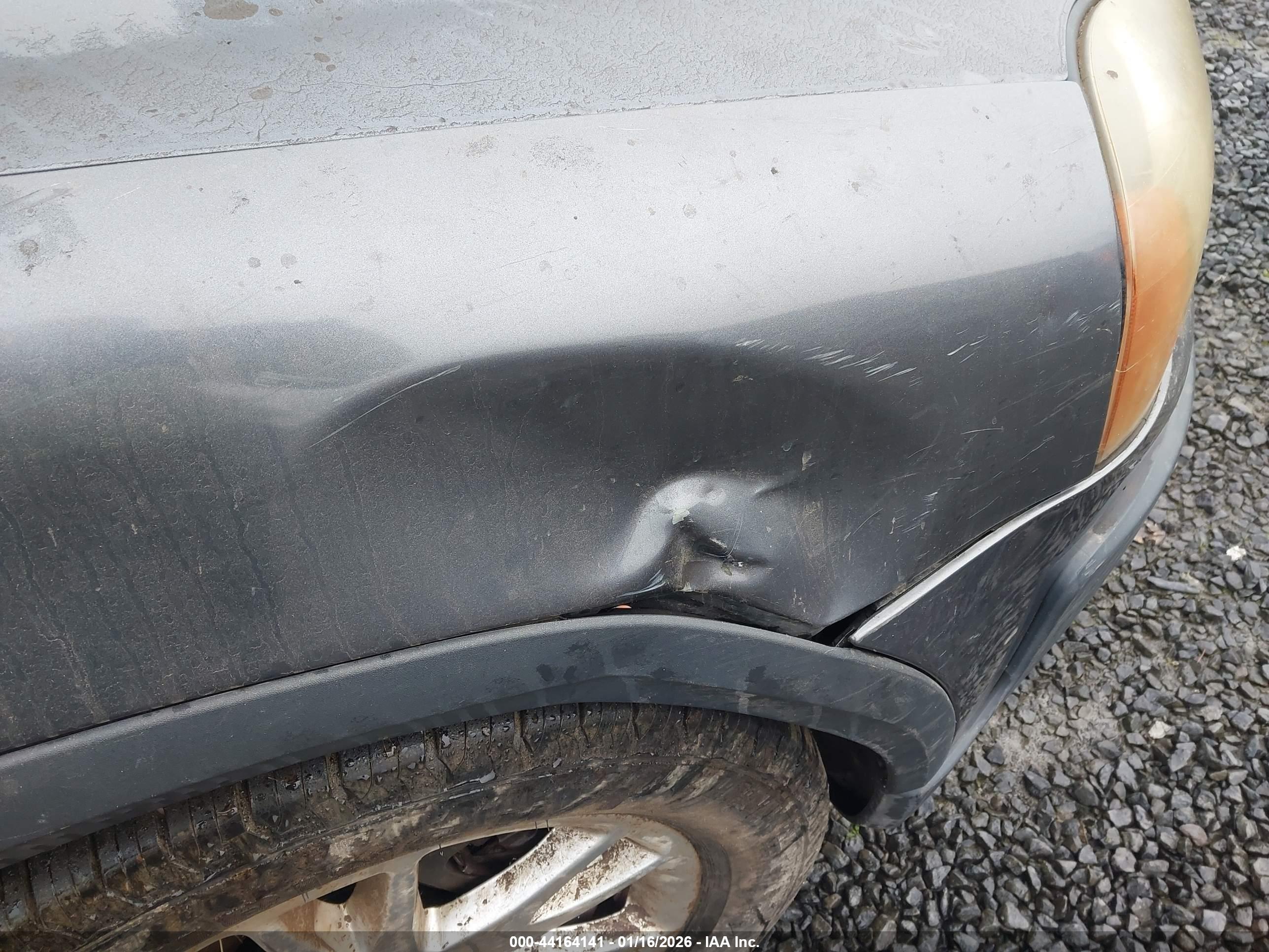 VOLVO XC90 image 6