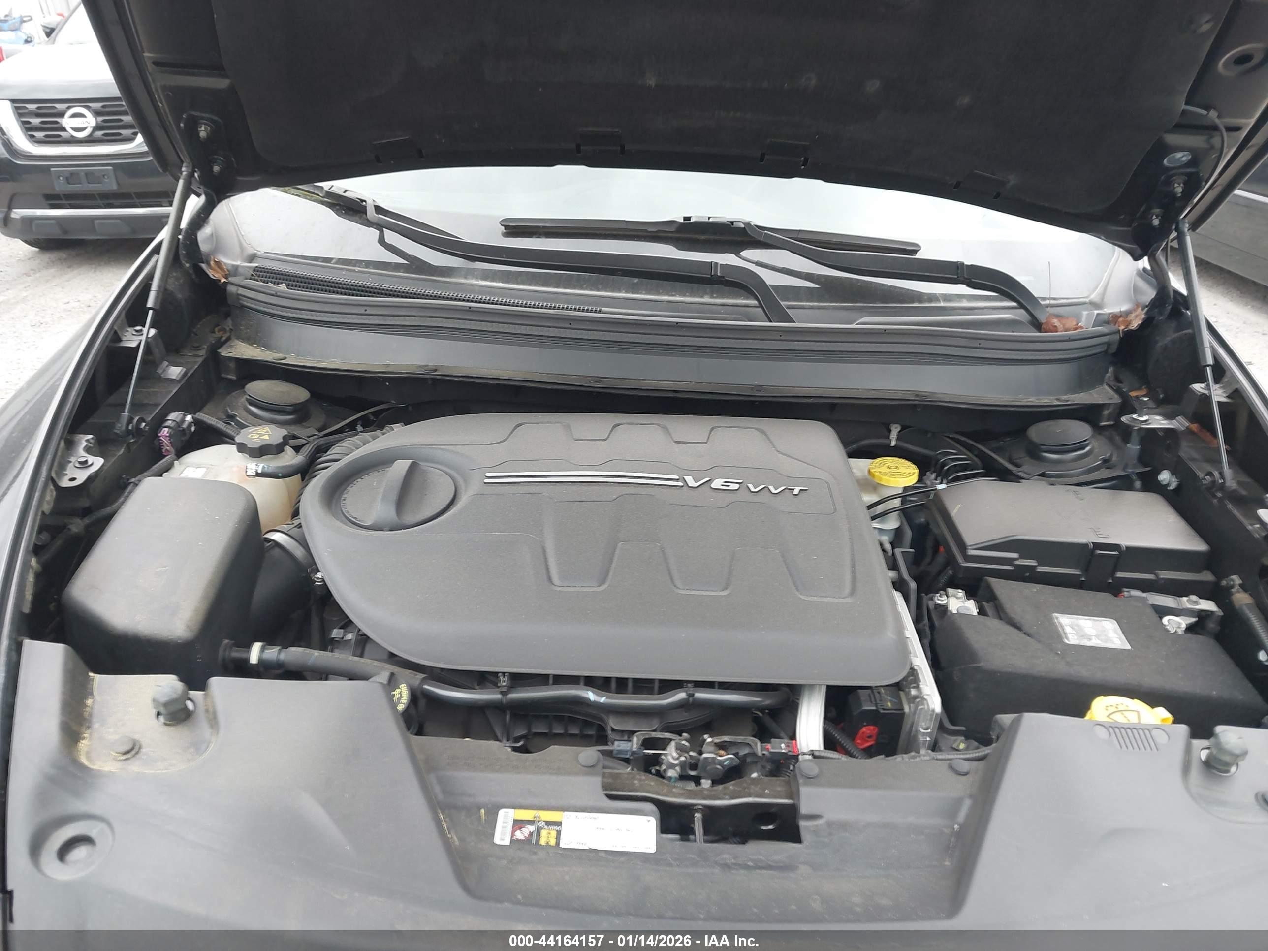 JEEP CHEROKEE image 10