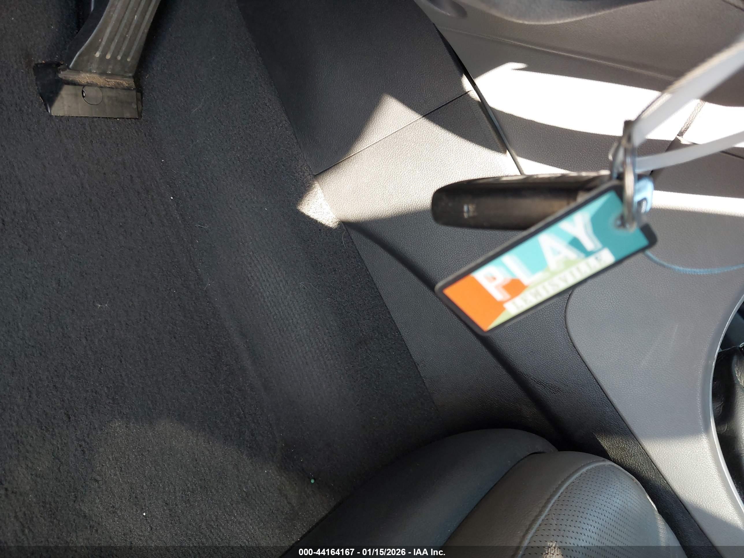 HYUNDAI SONATA image 11
