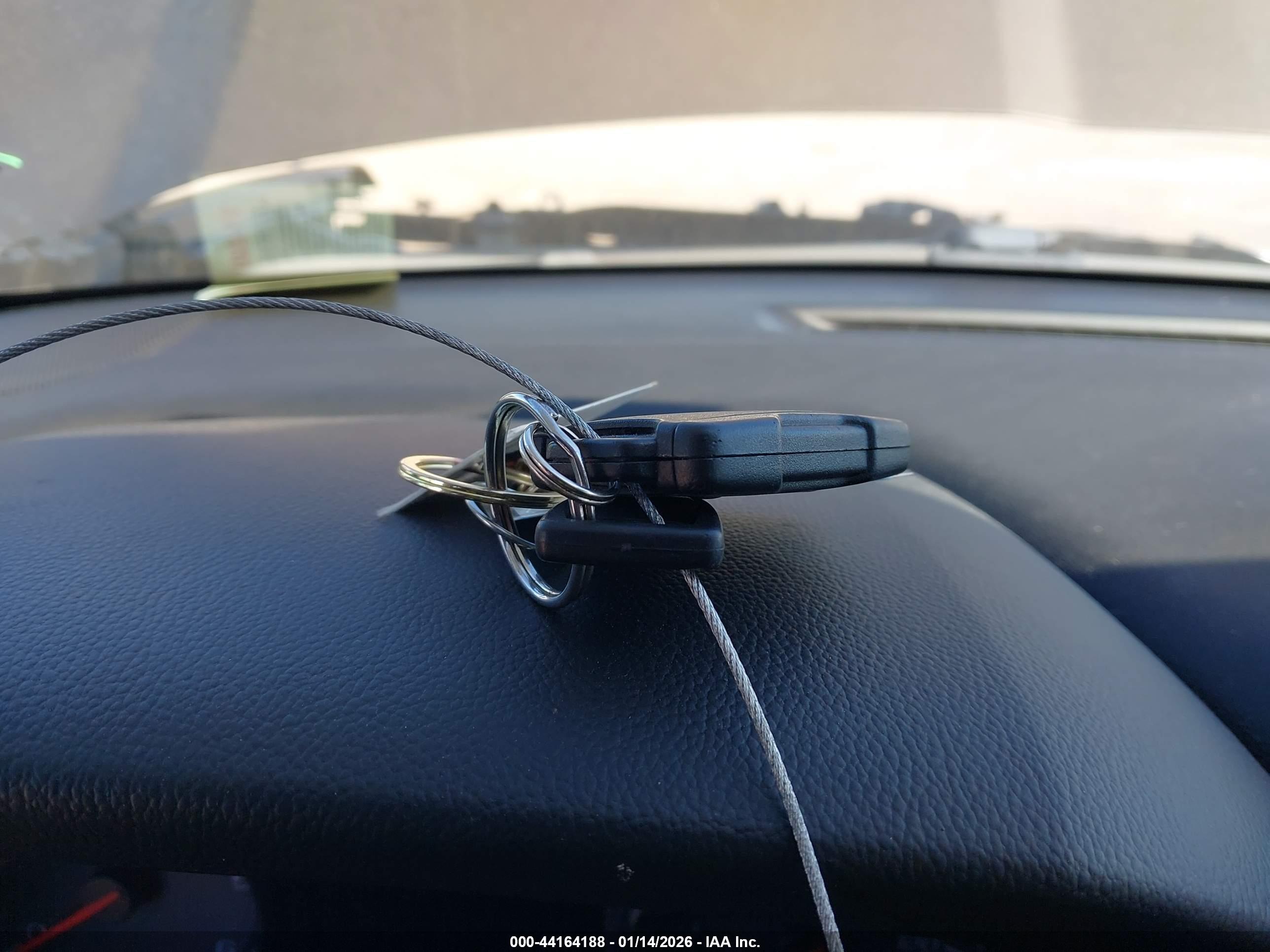CHEVROLET SILVERADO image 11
