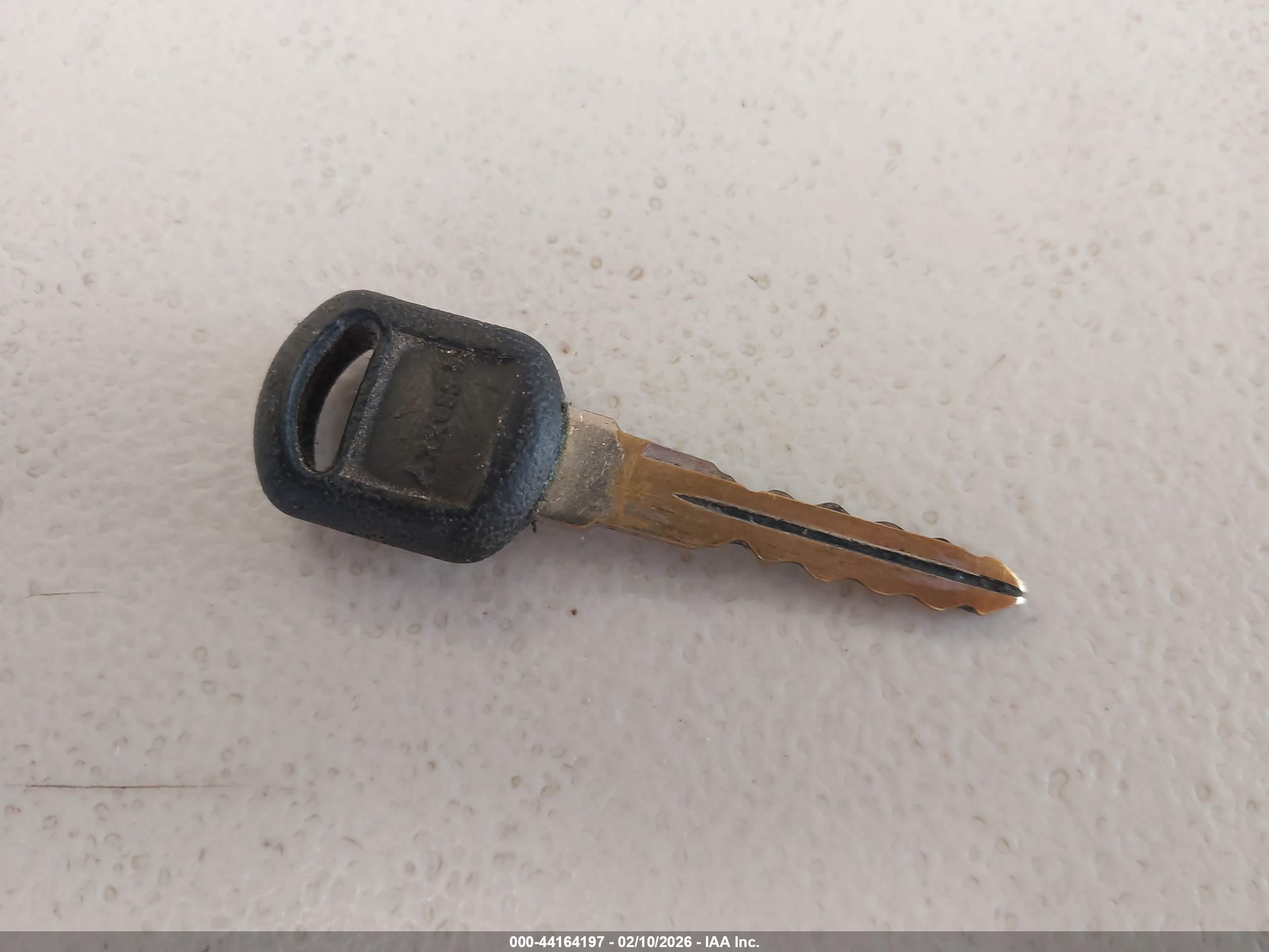 CHEVROLET CAVALIER image 11