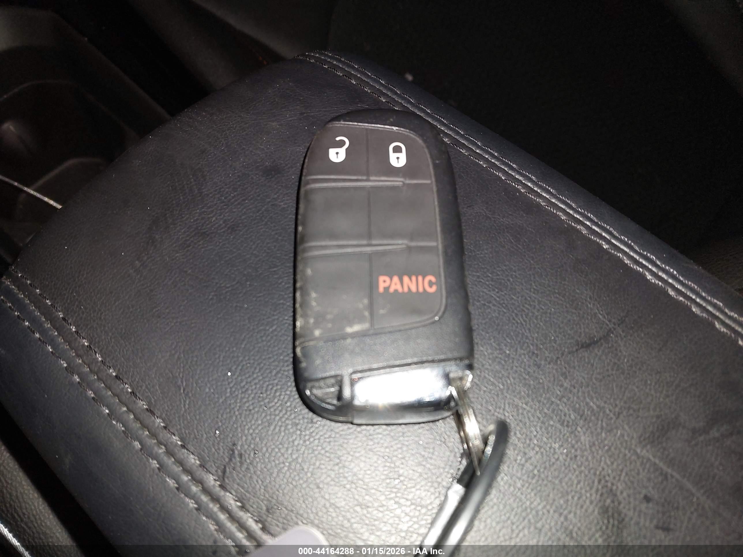 JEEP COMPASS image 11