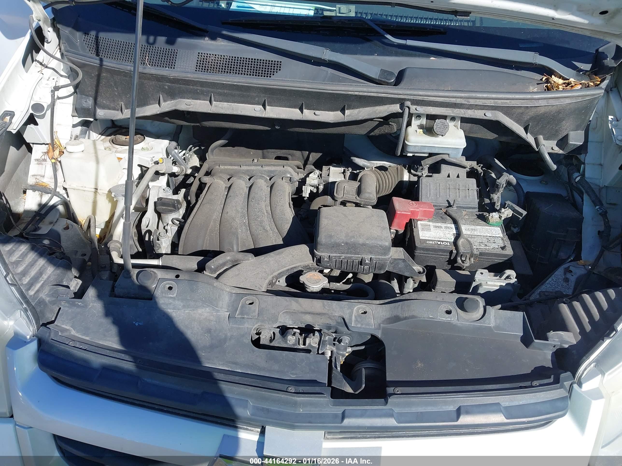 CHEVROLET CITY image 10
