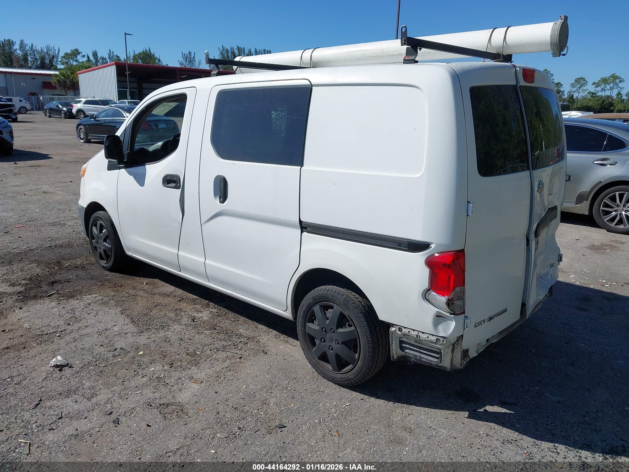 CHEVROLET CITY image 3