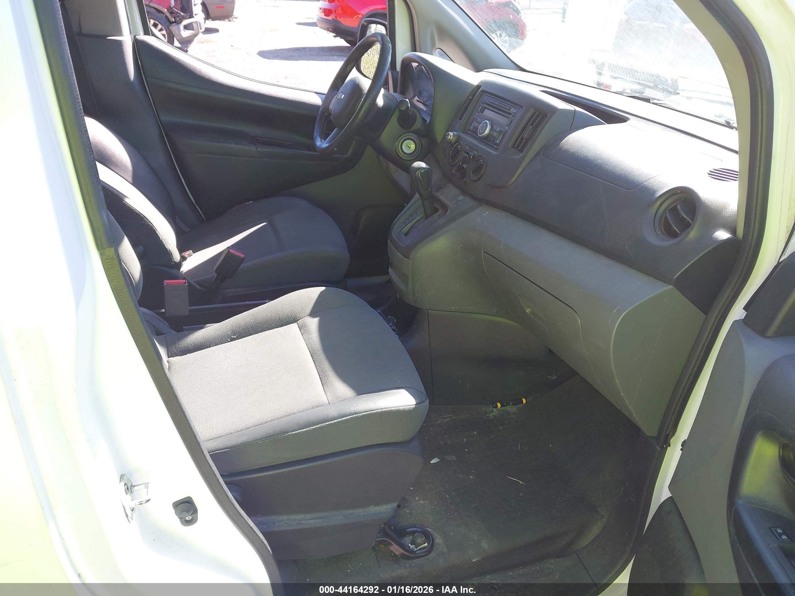 CHEVROLET CITY image 5