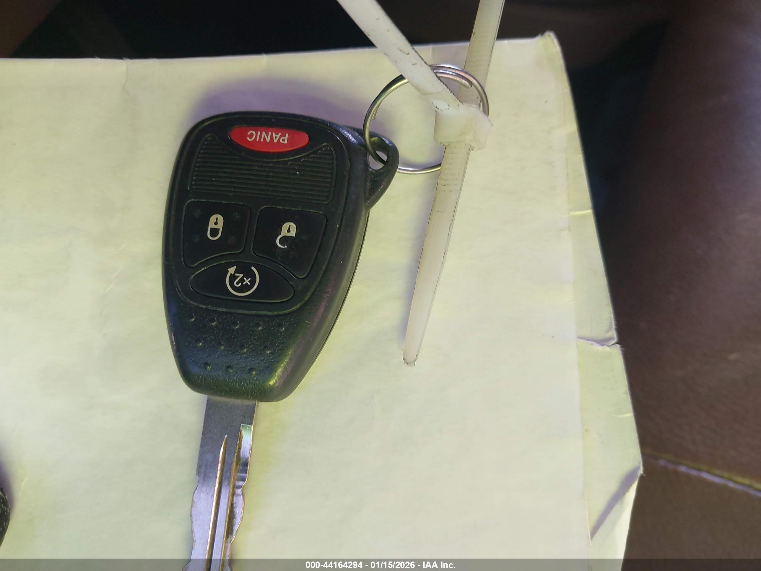 JEEP WRANGLER image 11