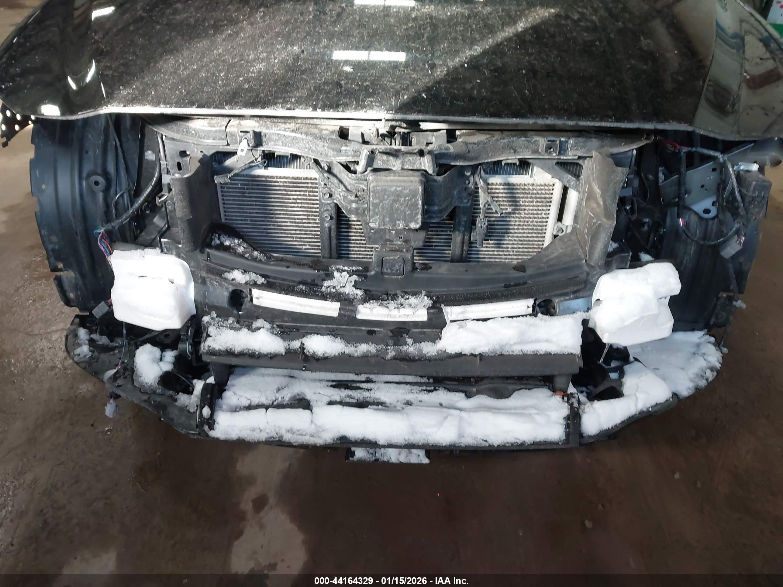 MAZDA CX-5 image 6