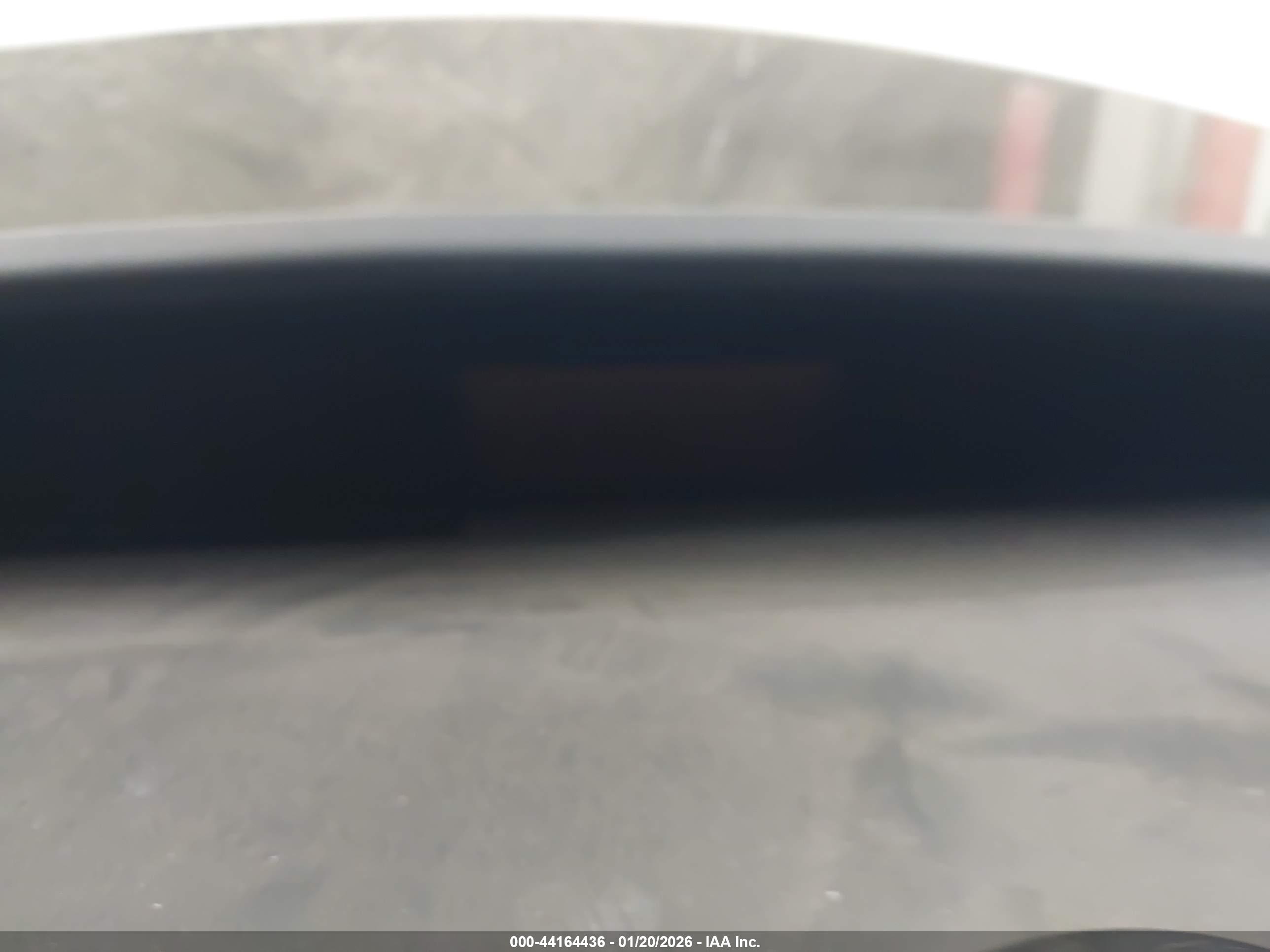 TOYOTA PRIUS image 7