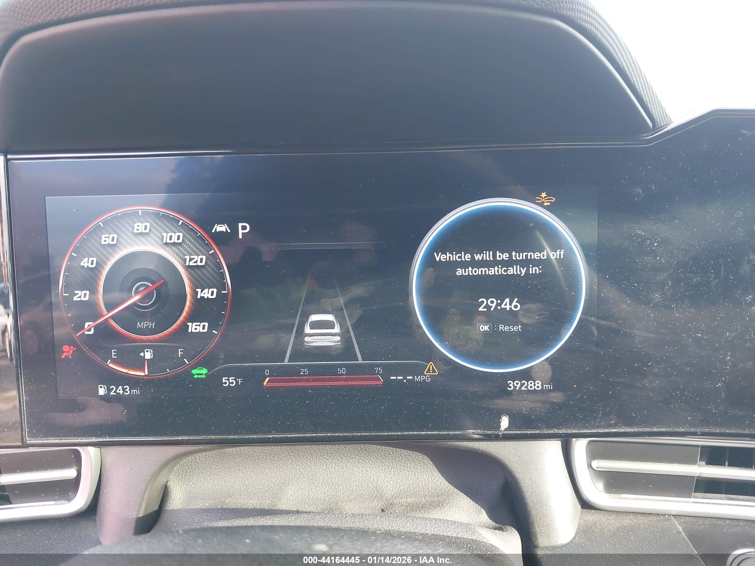 HYUNDAI ELANTRA image 7