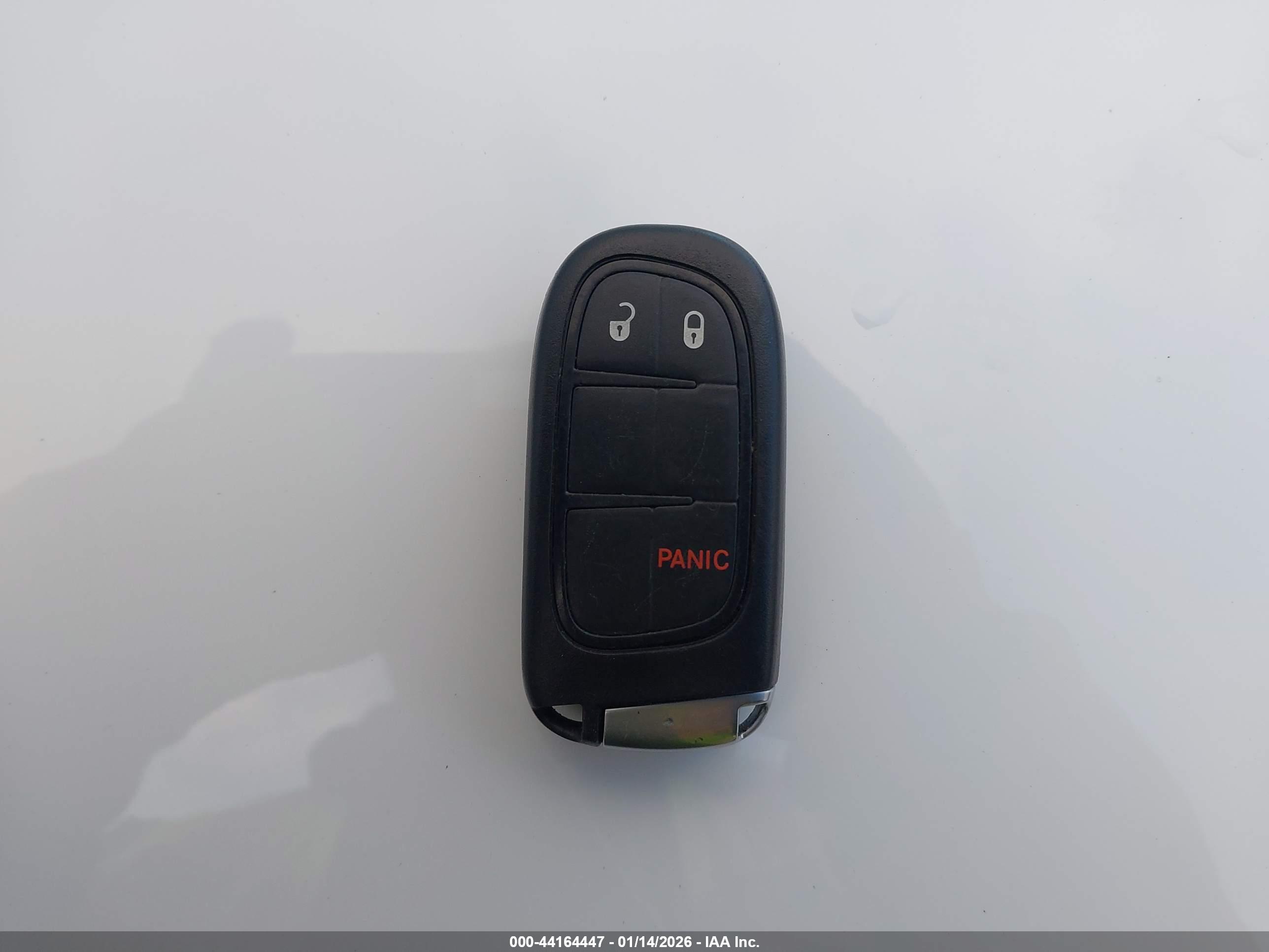 JEEP CHEROKEE image 11