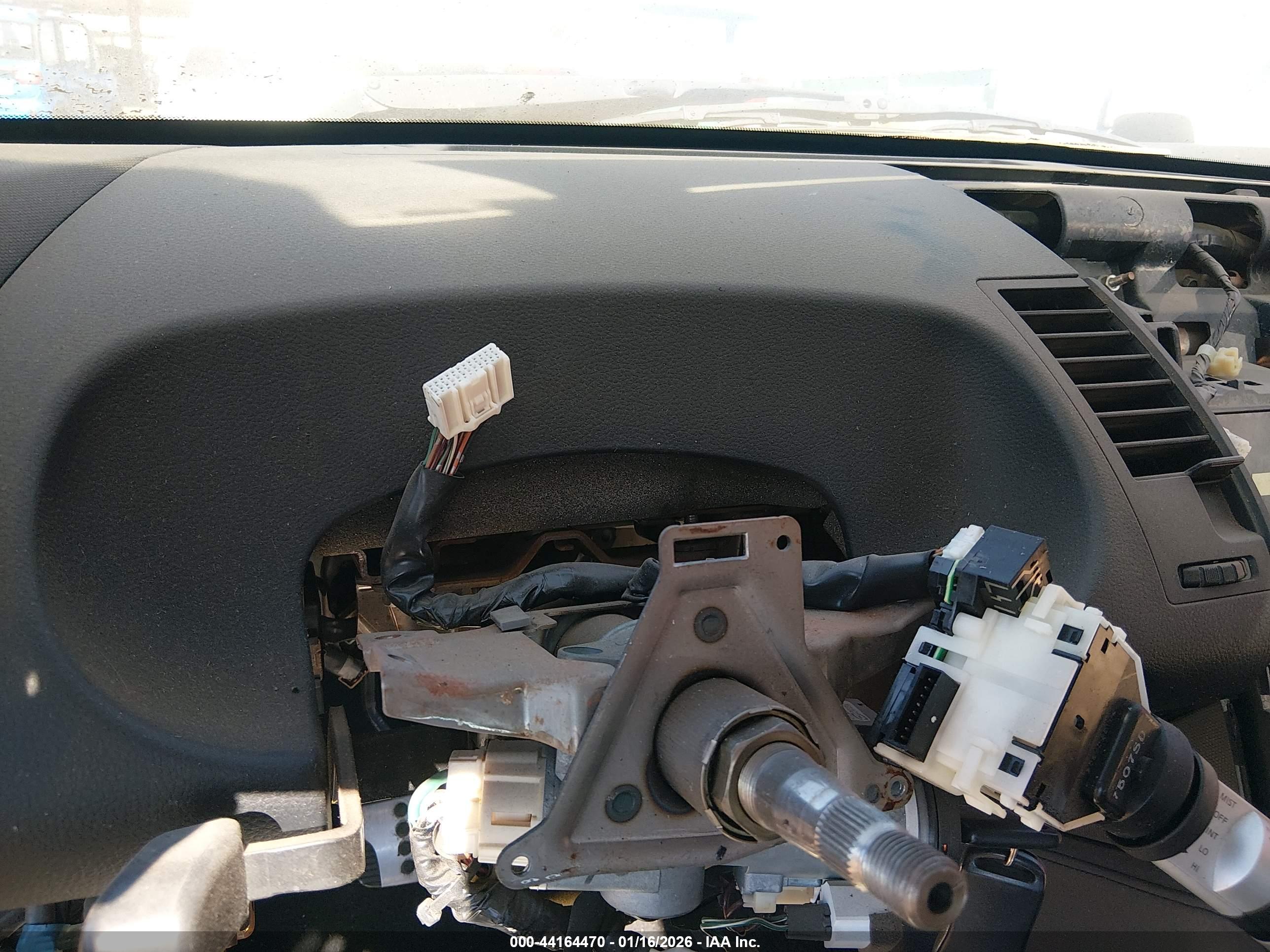 NISSAN 350Z image 7