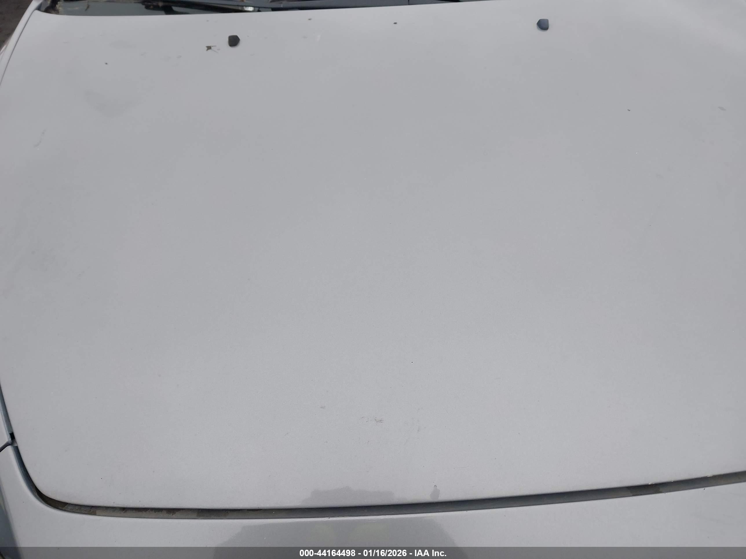 VOLVO C70 image 10