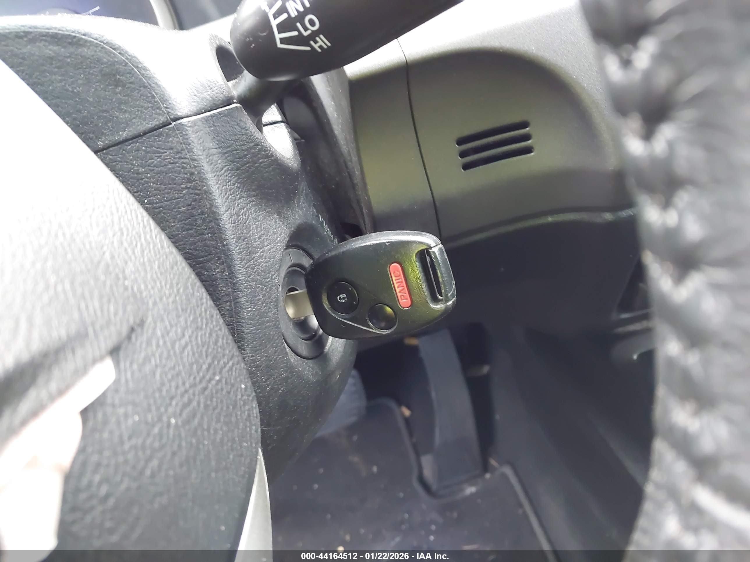 HONDA CIVIC image 11