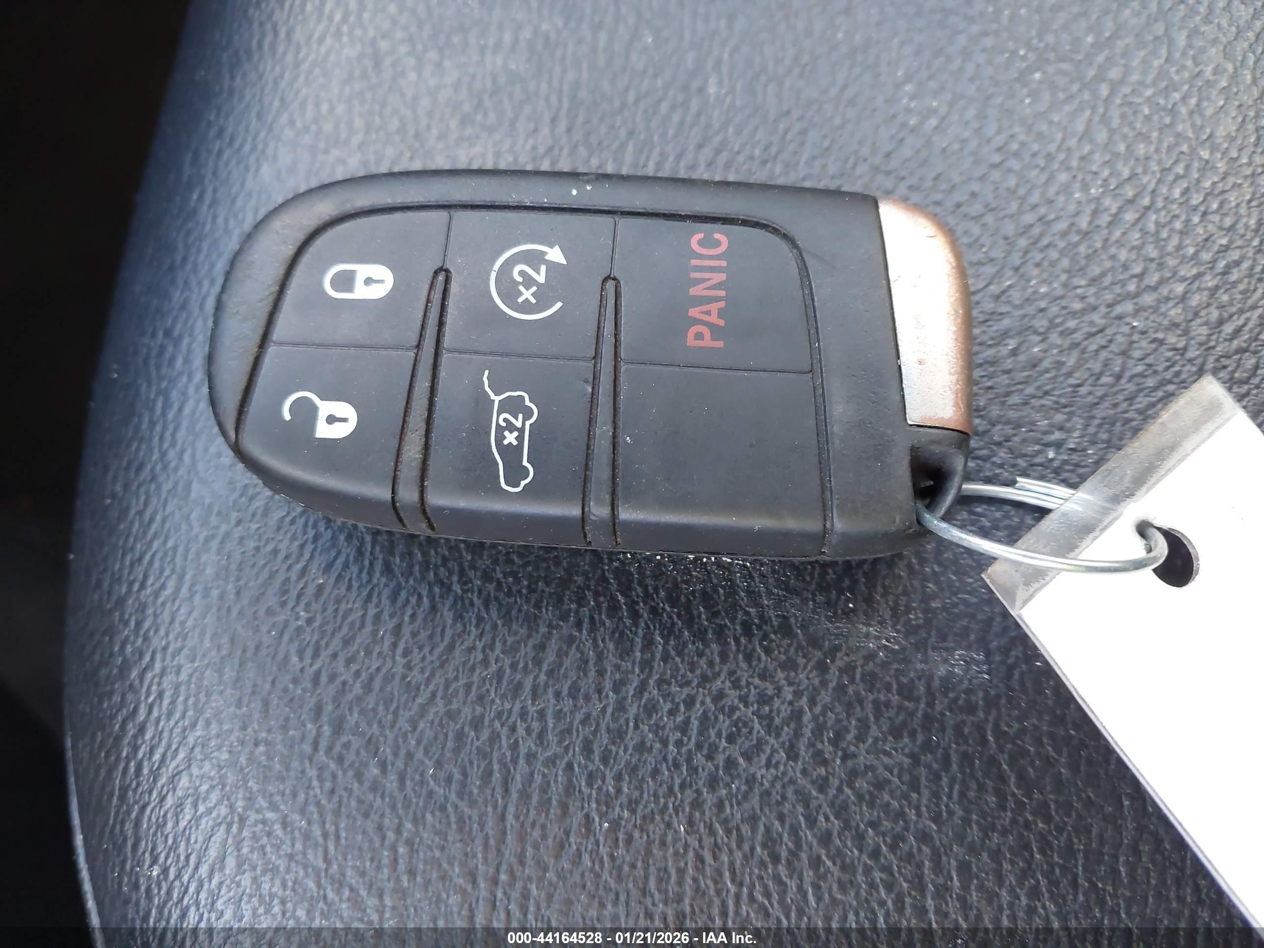 JEEP NEW image 11