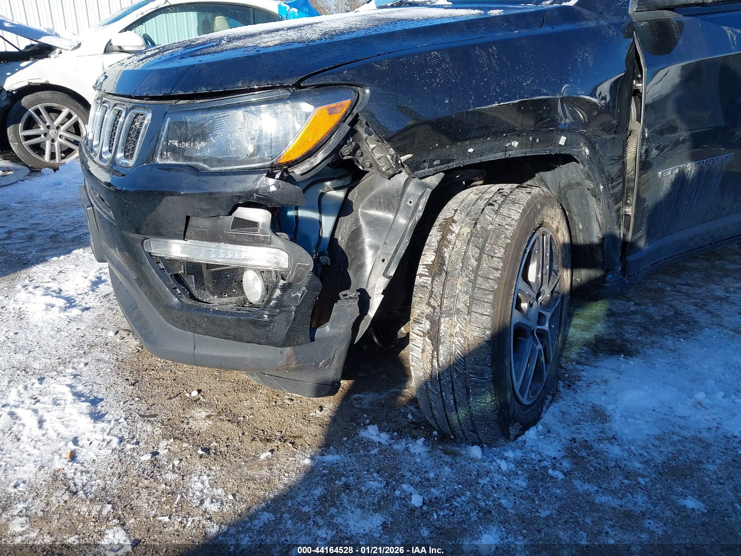 JEEP NEW image 6