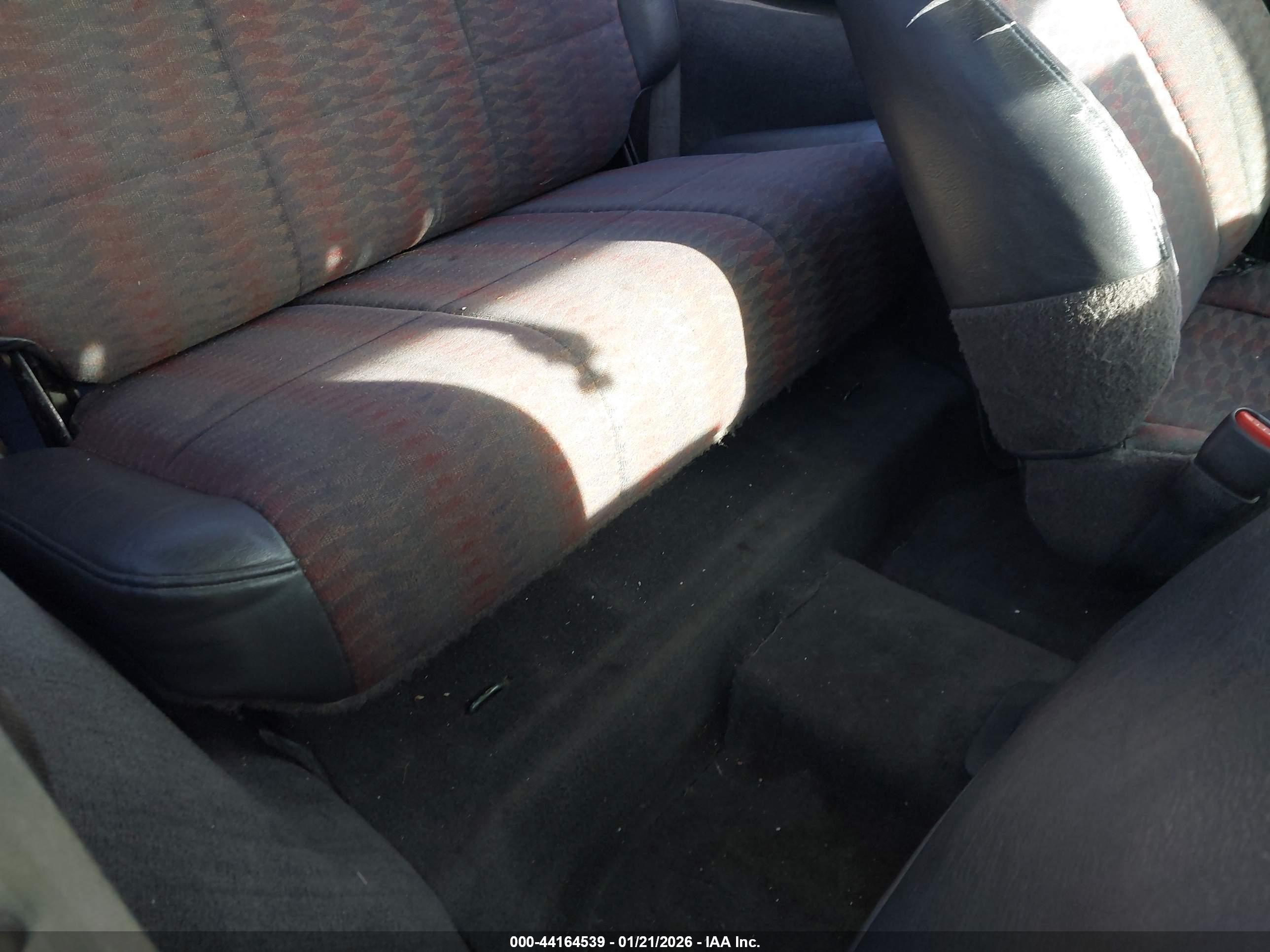 JEEP WRANGLER image 8