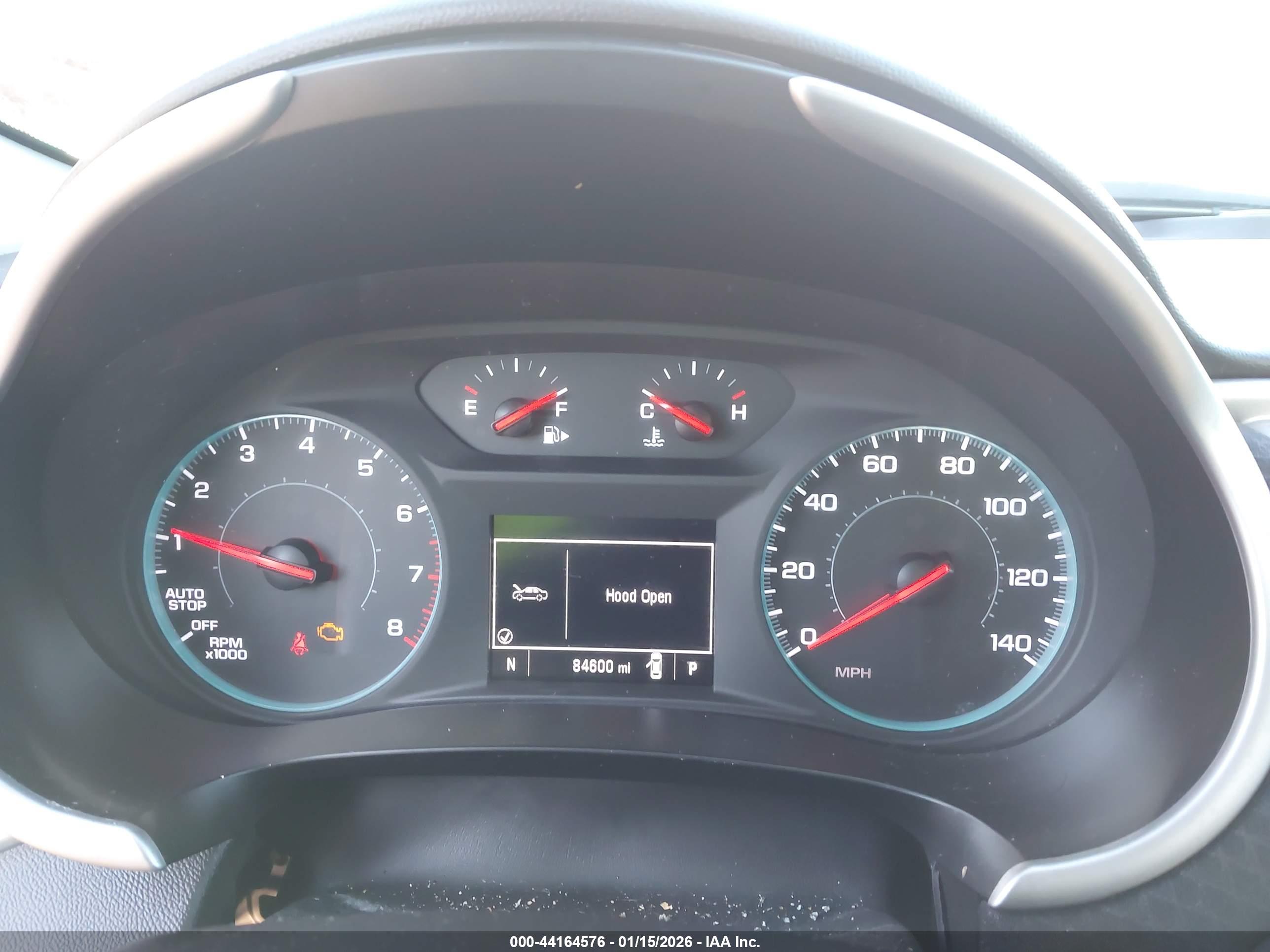 CHEVROLET MALIBU image 7