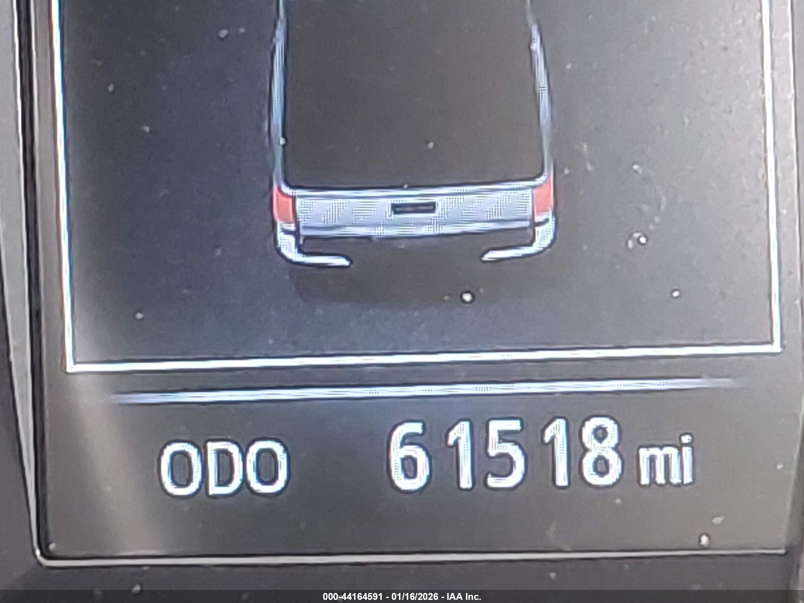 TOYOTA TACOMA image 7