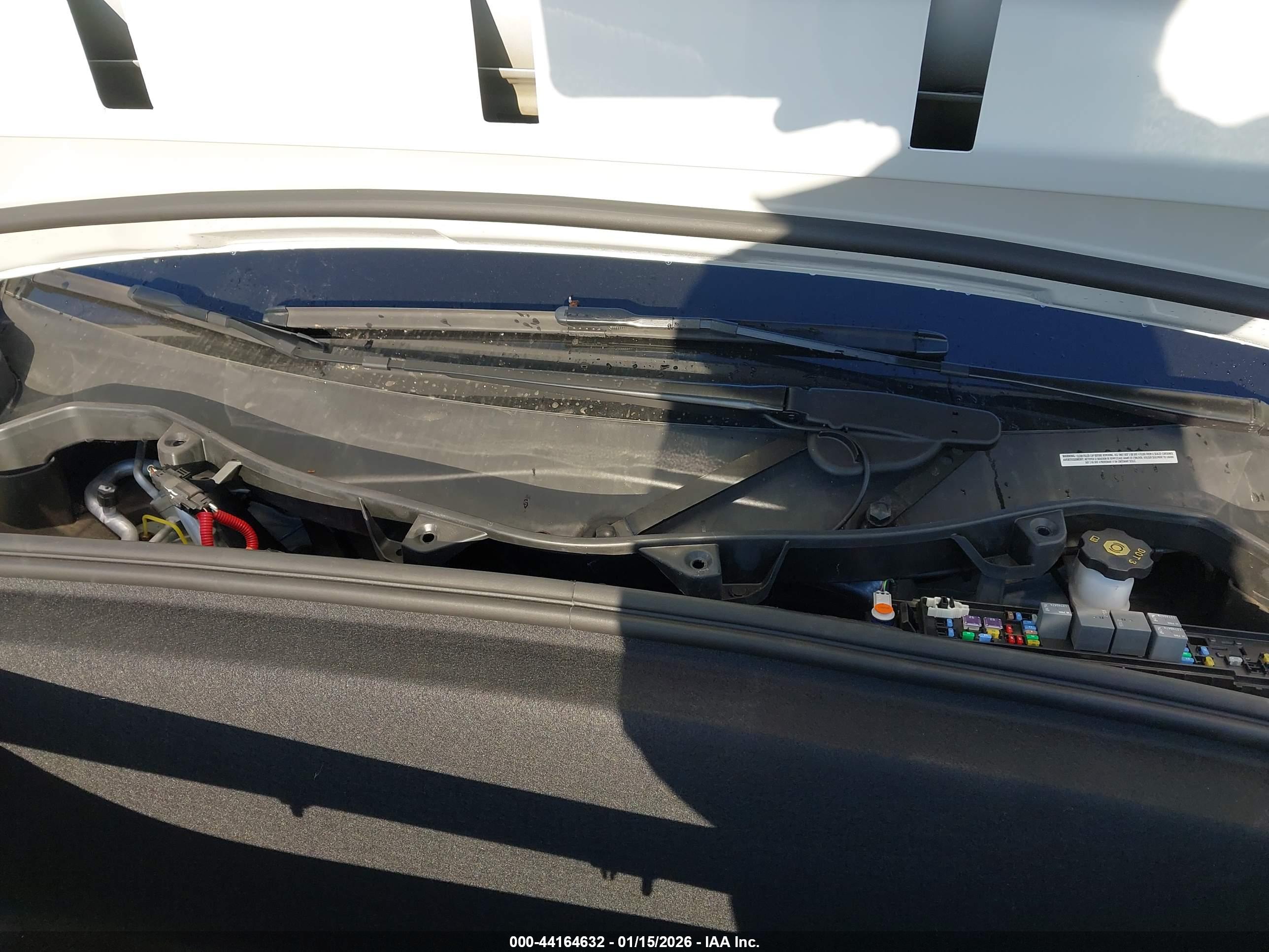 TESLA MODEL image 10